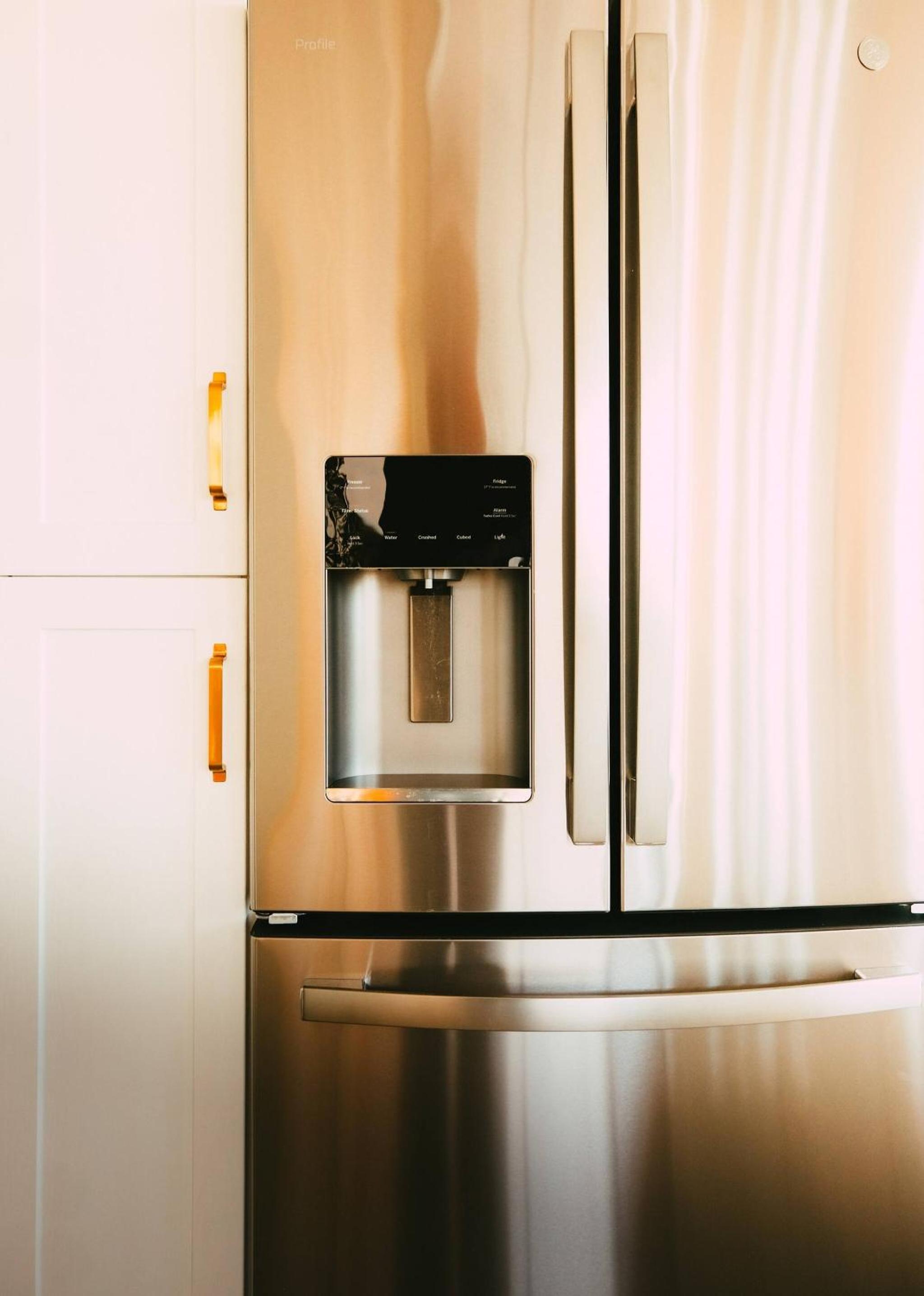 NEW Pause Penthouse Lofts -Downtown- Free Parking