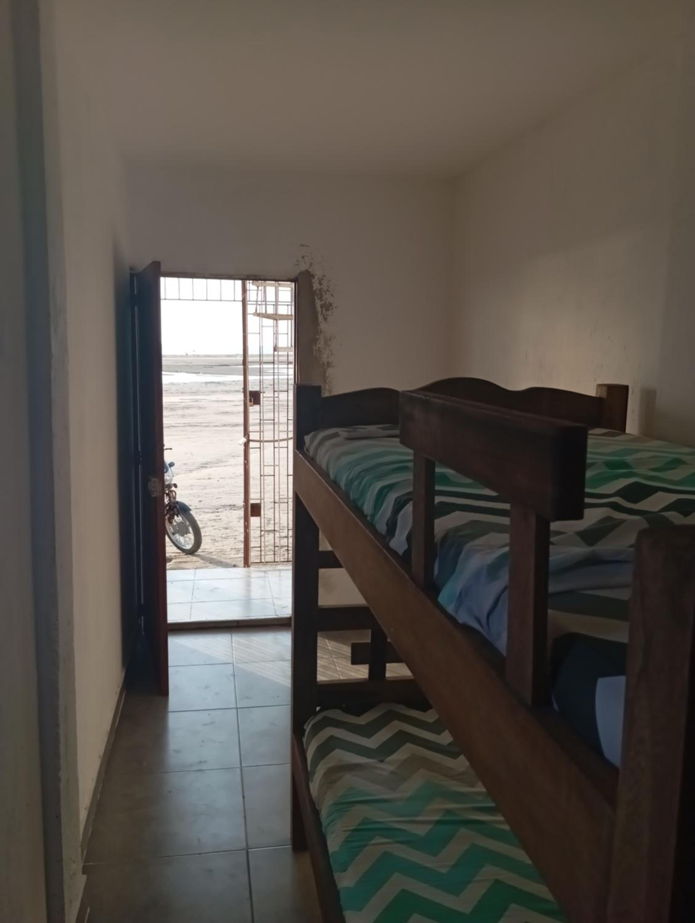 Hostal Culeacan
