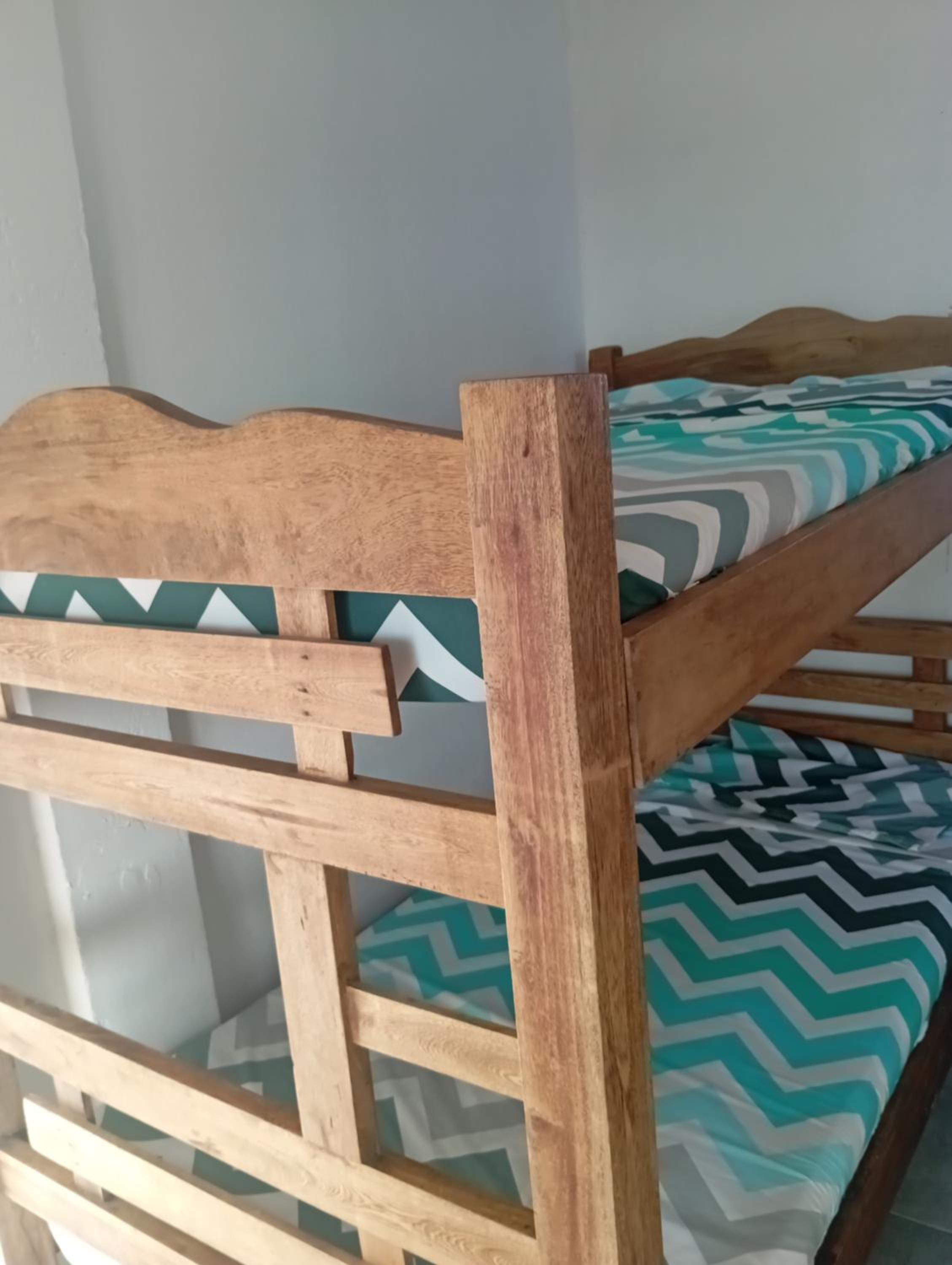Hostal Culeacan