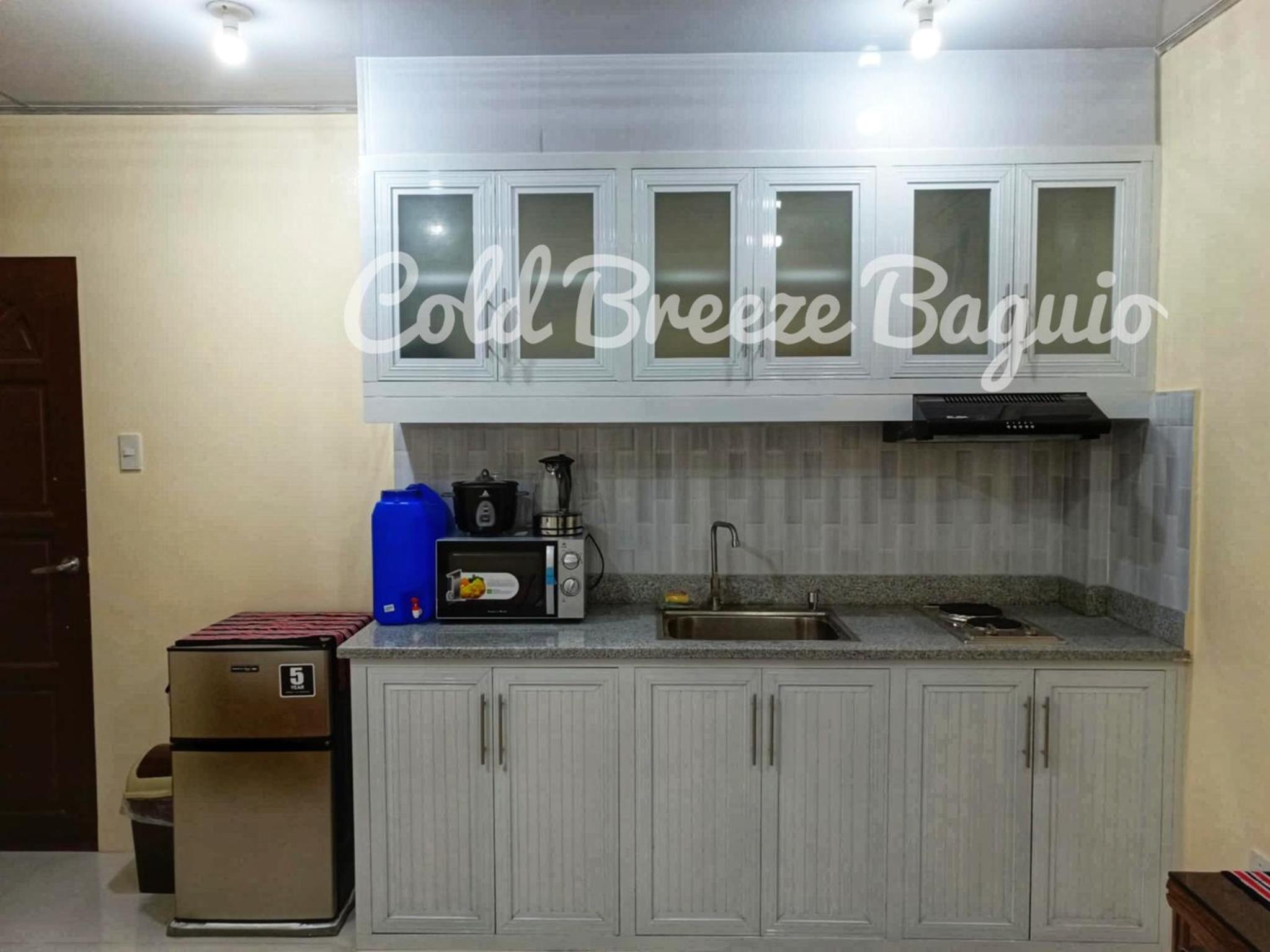 Grandview Residences by Cold Breeze view 2