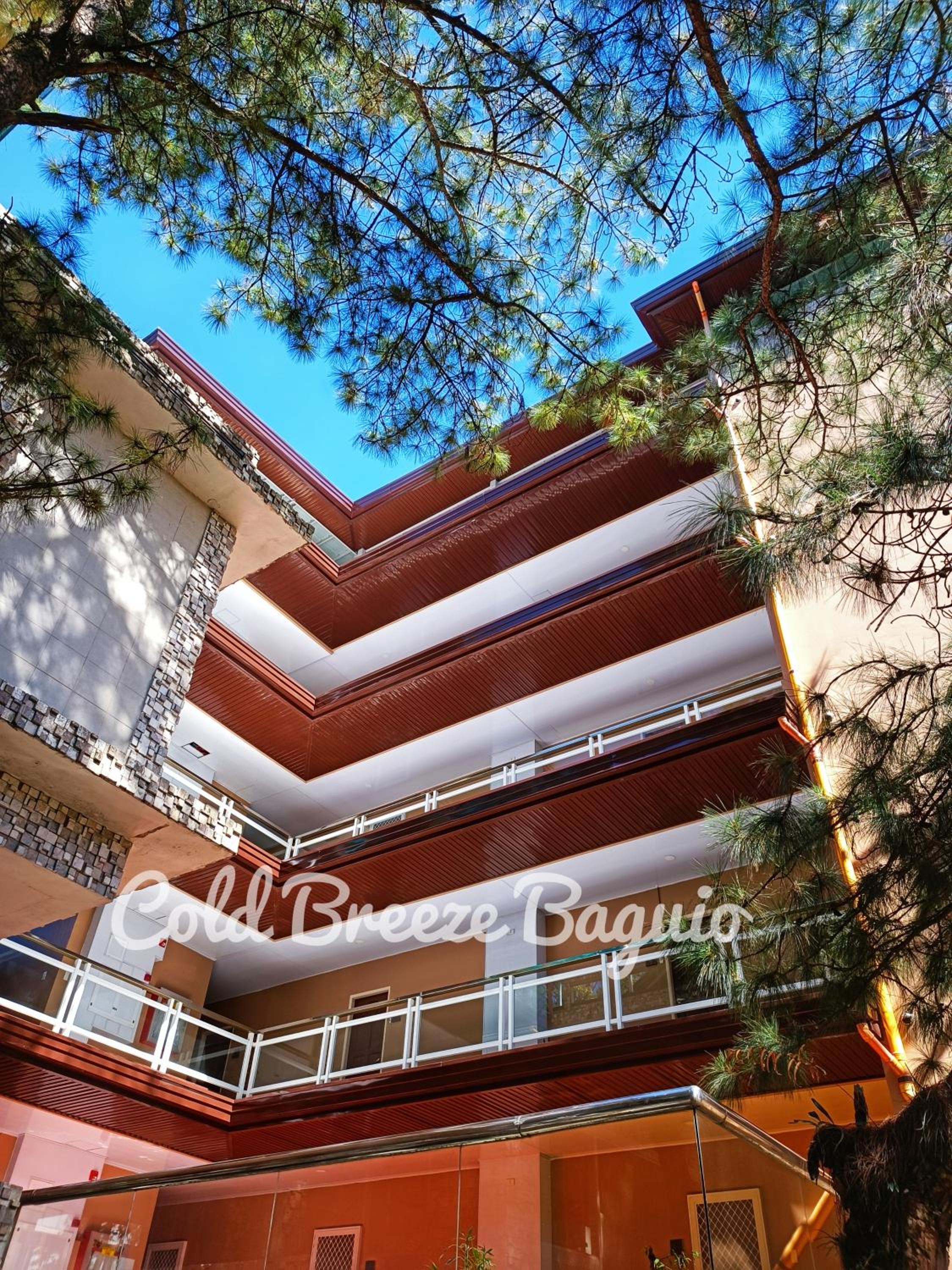Grandview Residences by Cold Breeze view 4