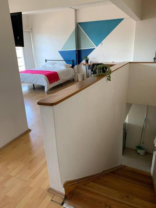 Cozy apartment in Col del Valle photo 2