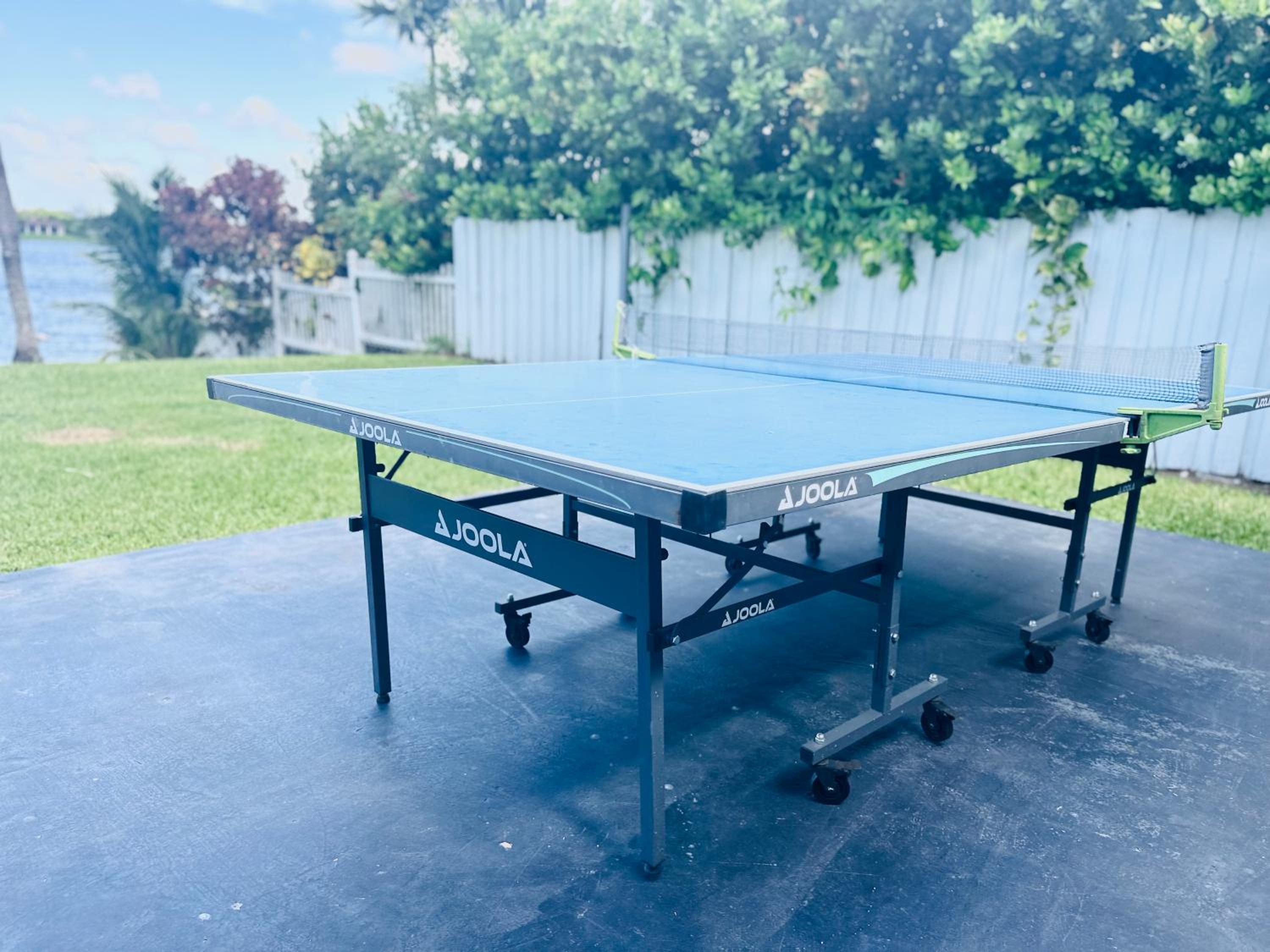 BESt LOCATiON Iconic 4BD Waterfront Luxury MIA