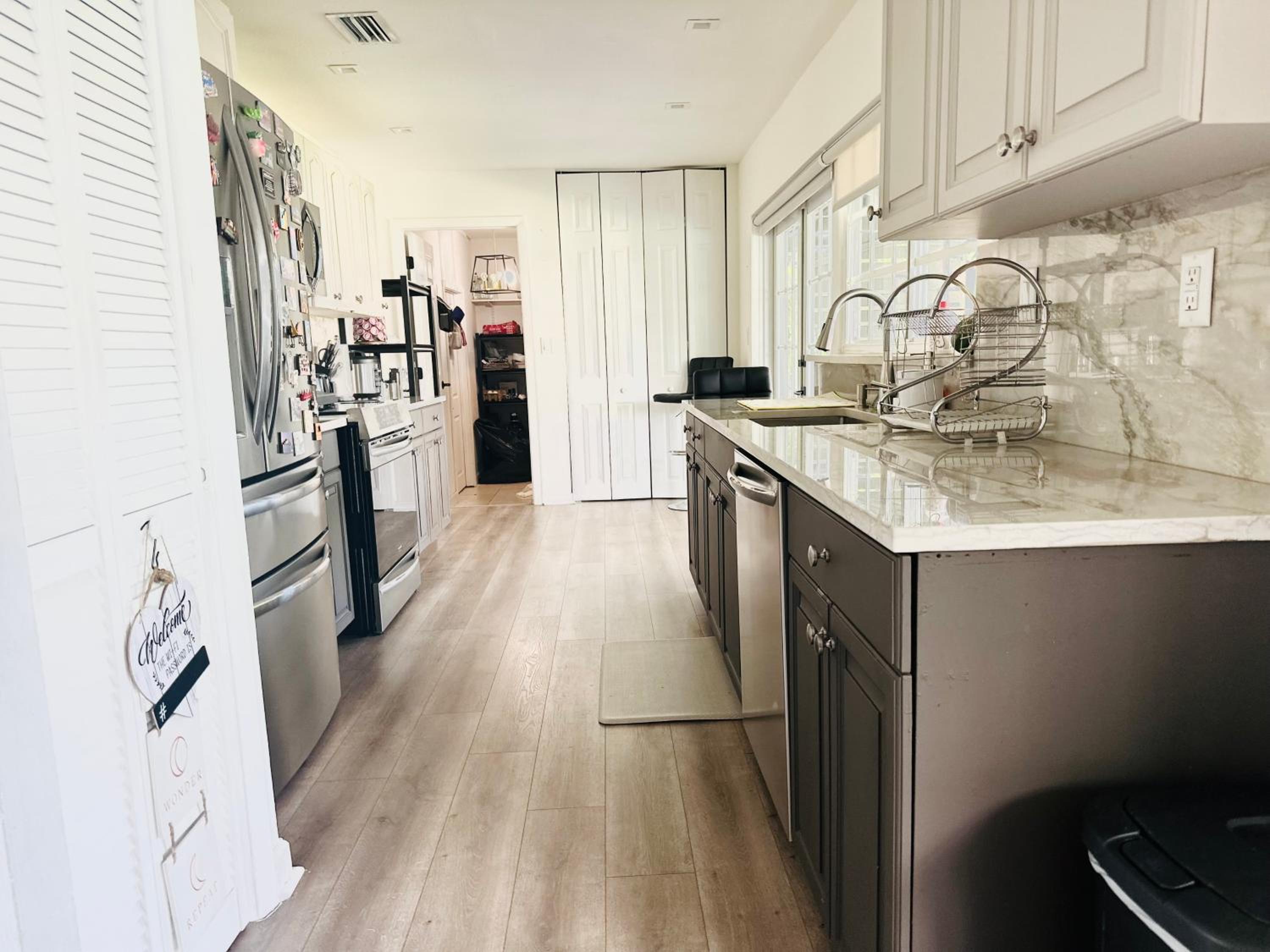 BESt LOCATiON Iconic 4BD Waterfront Luxury MIA