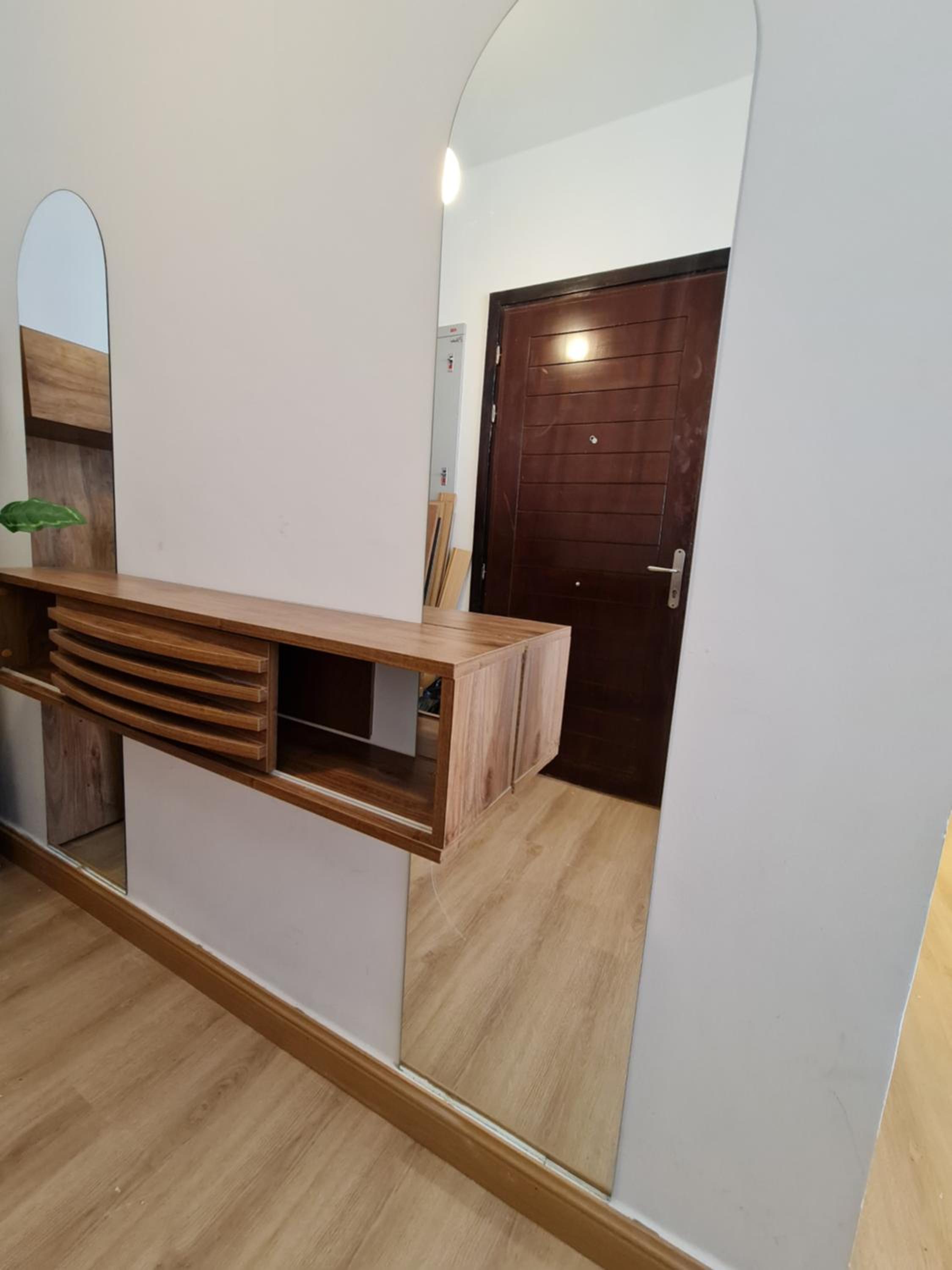 Madinaty Elite Living Apartment