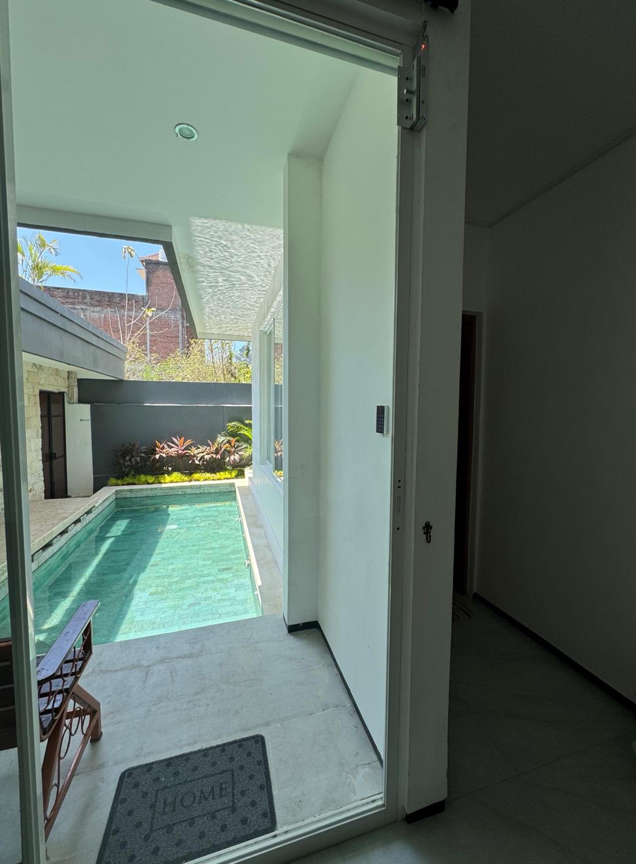 Villa Bella Jimbaran