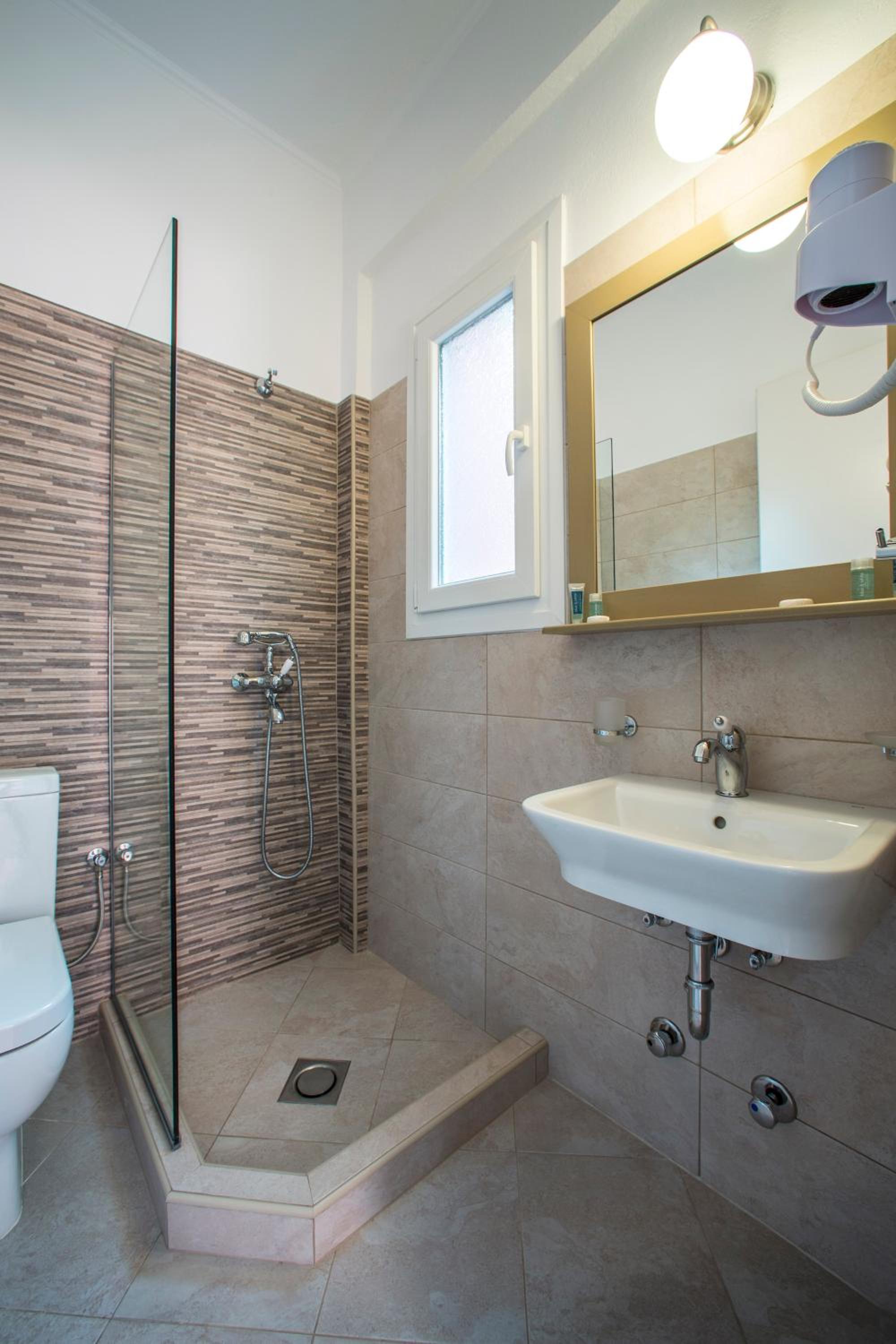 Vassilis Guest House, photo 54