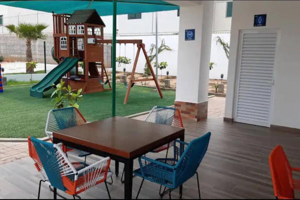 Azul Marino MZT