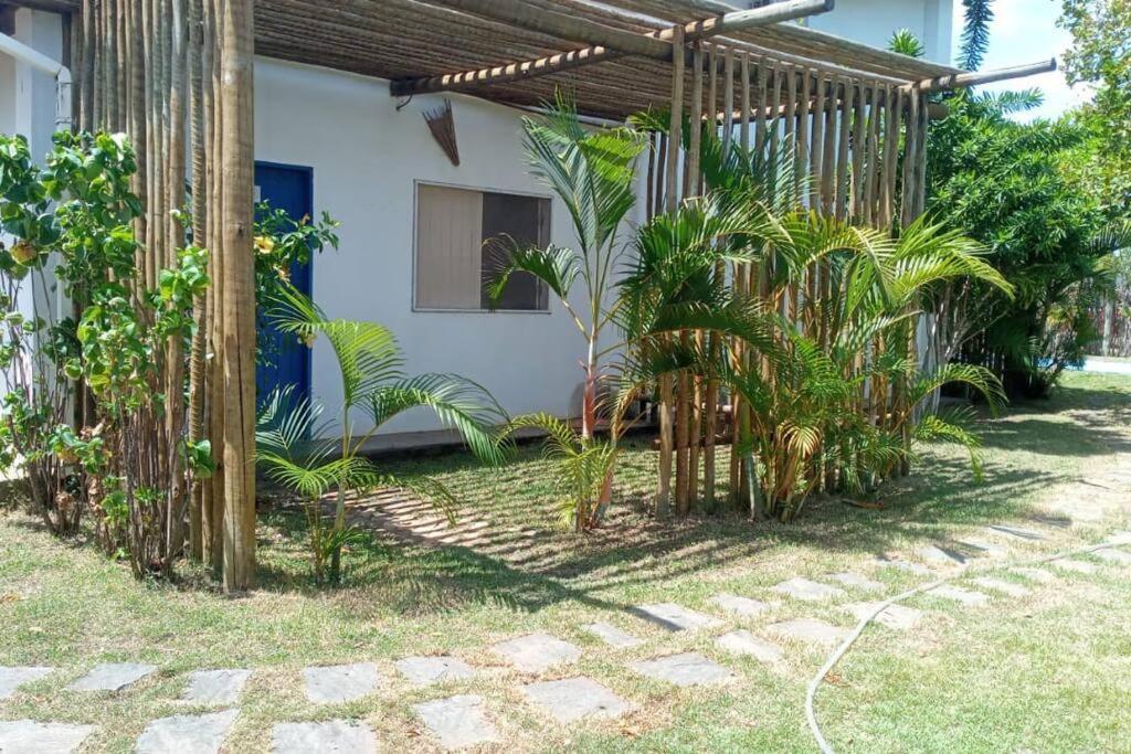 Casa da Mata