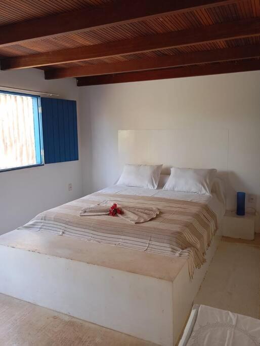 Casa da Mata