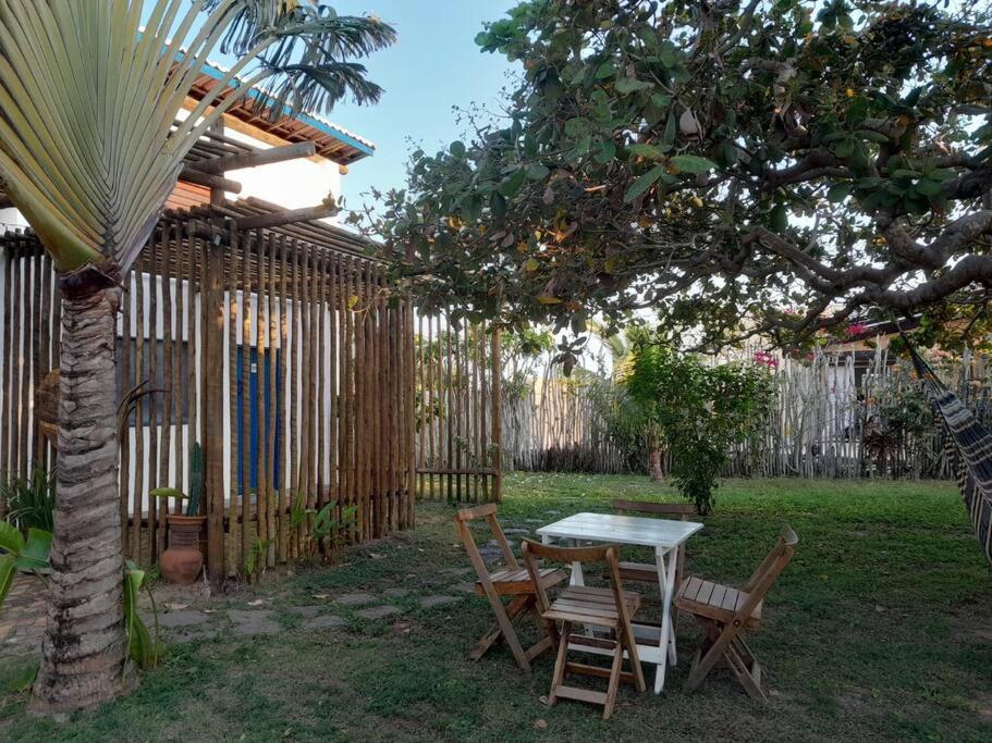 Casa da Mata