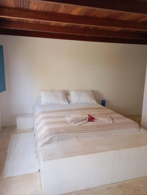 Casa da Mata