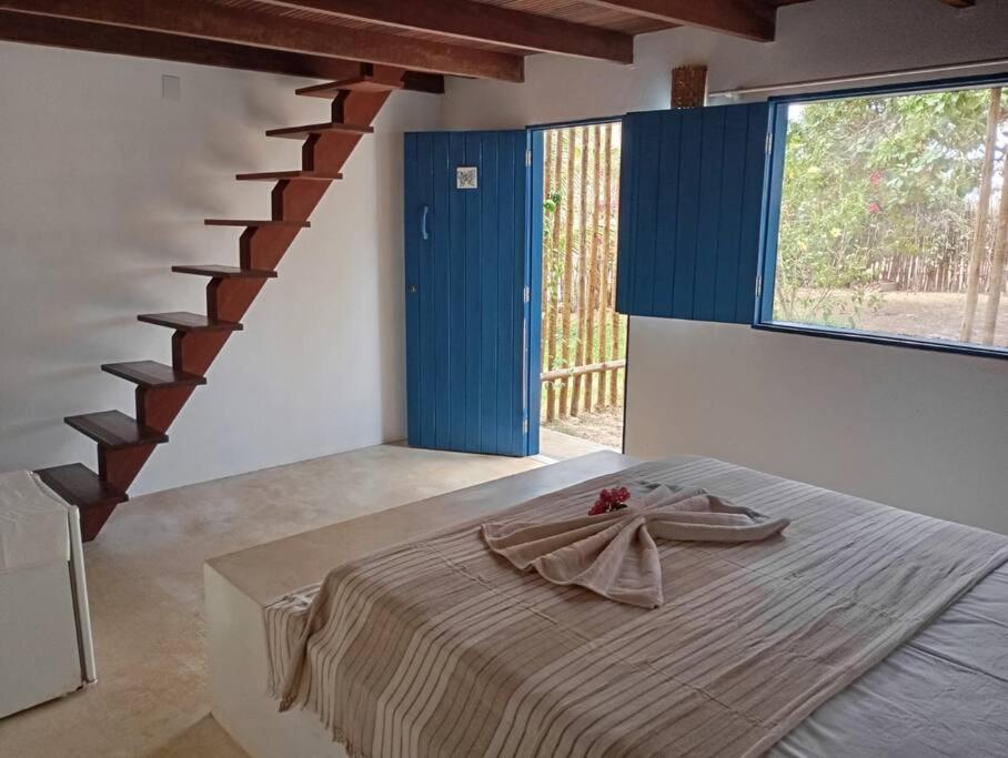 Casa da Mata
