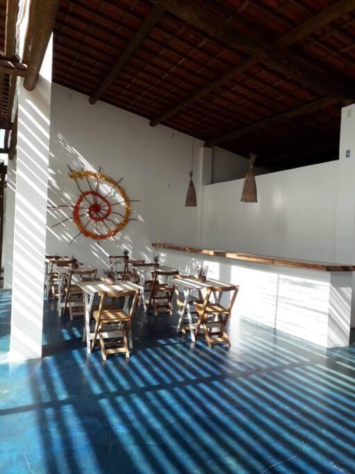 Casa da Mata