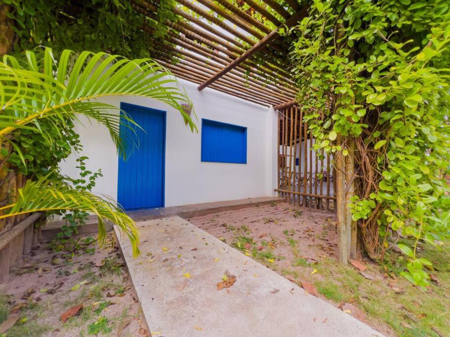 Casa da Mata