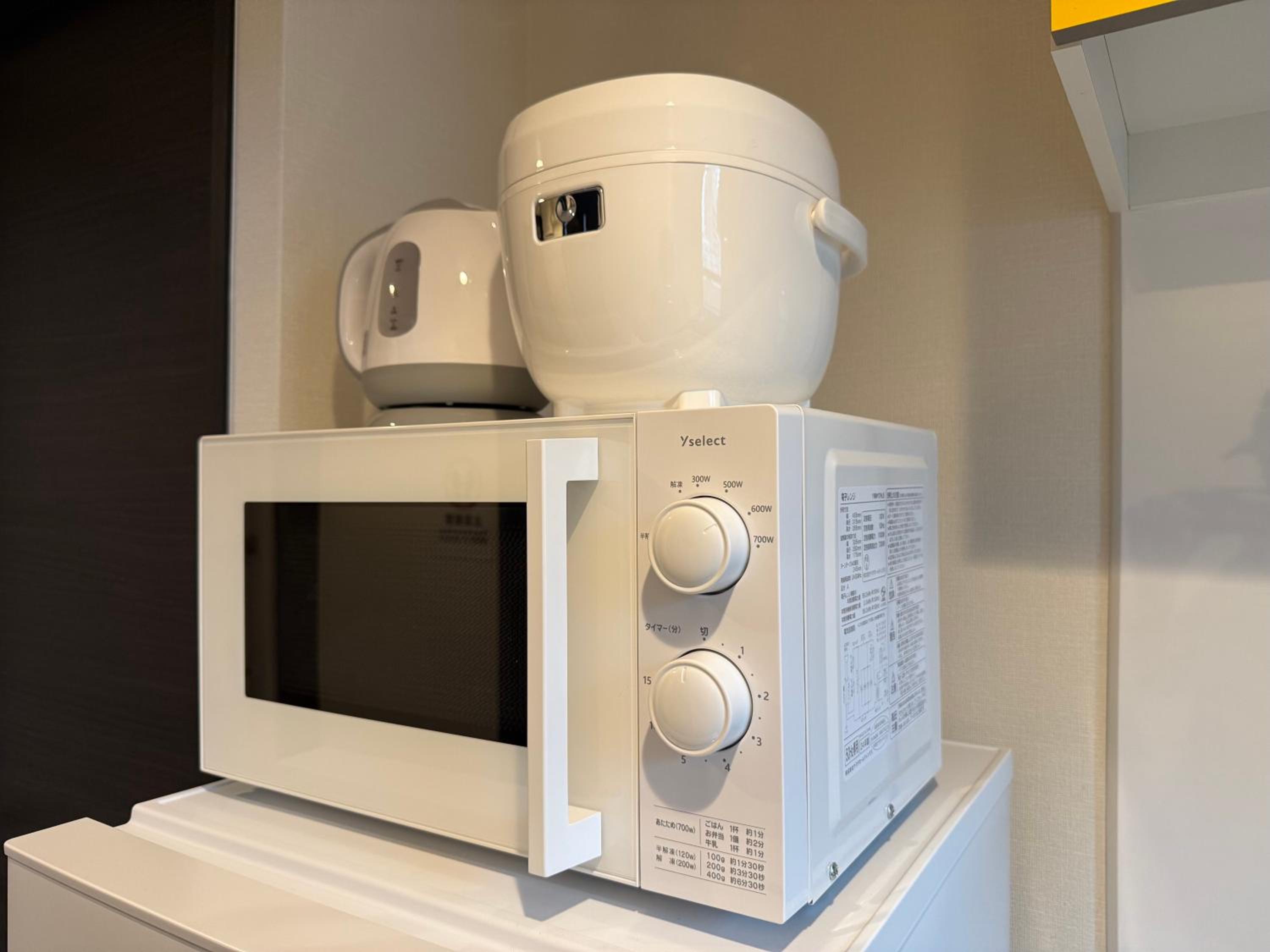 nestay inn tokyo asakusa