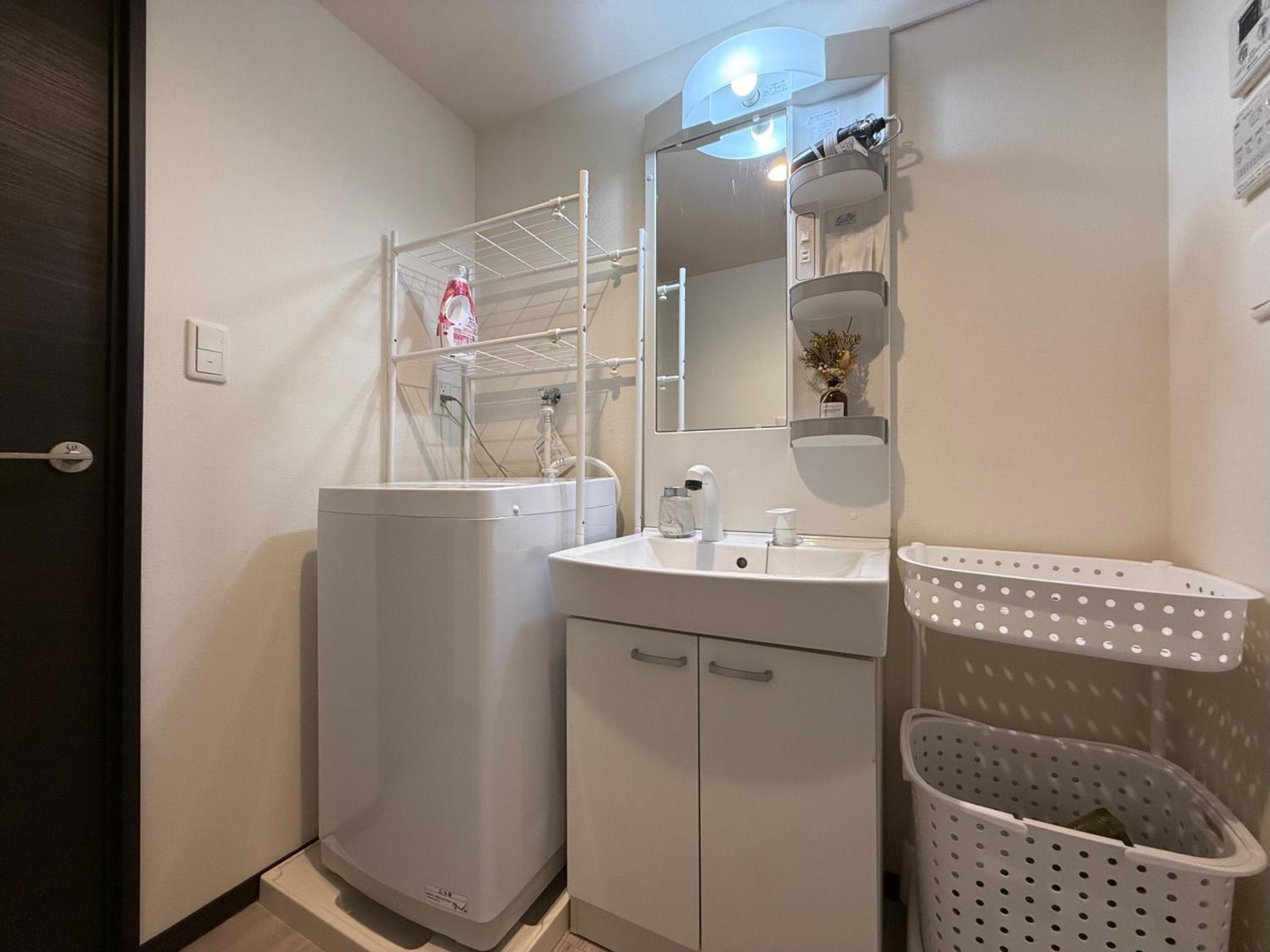 nestay inn tokyo asakusa
