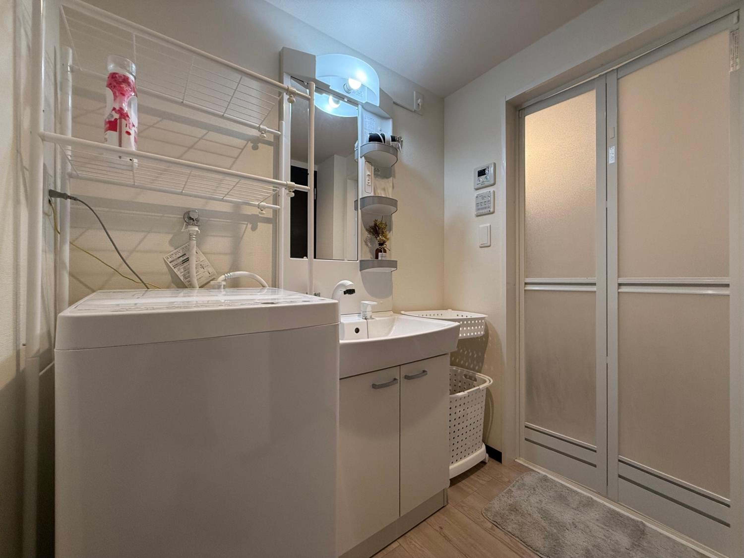 nestay inn tokyo asakusa