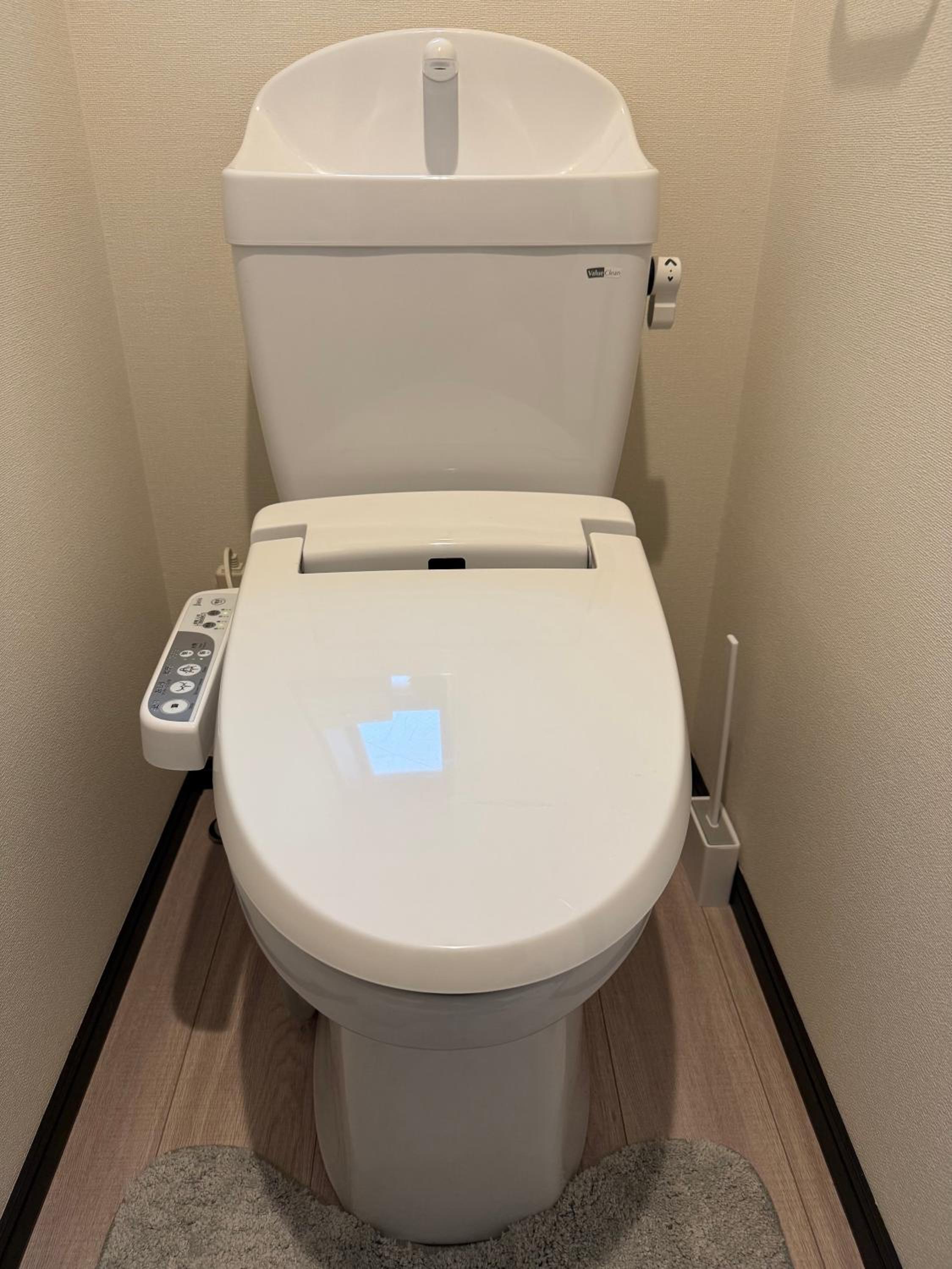 nestay inn tokyo asakusa