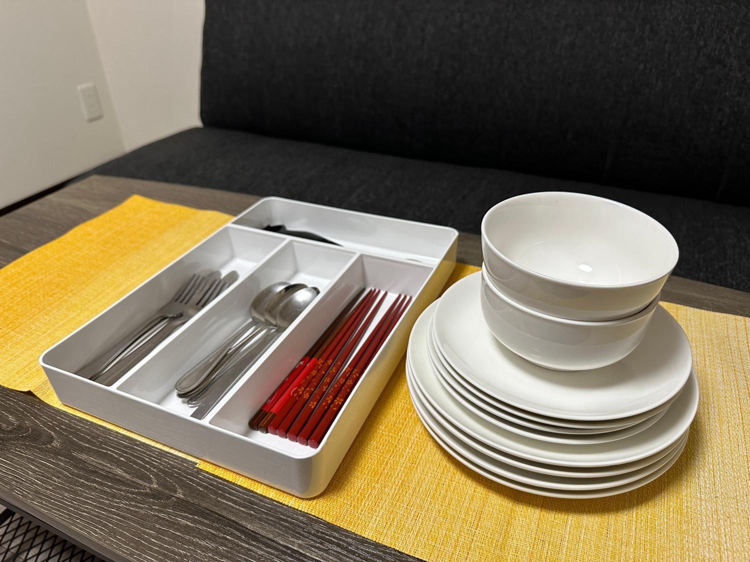 nestay inn tokyo asakusa