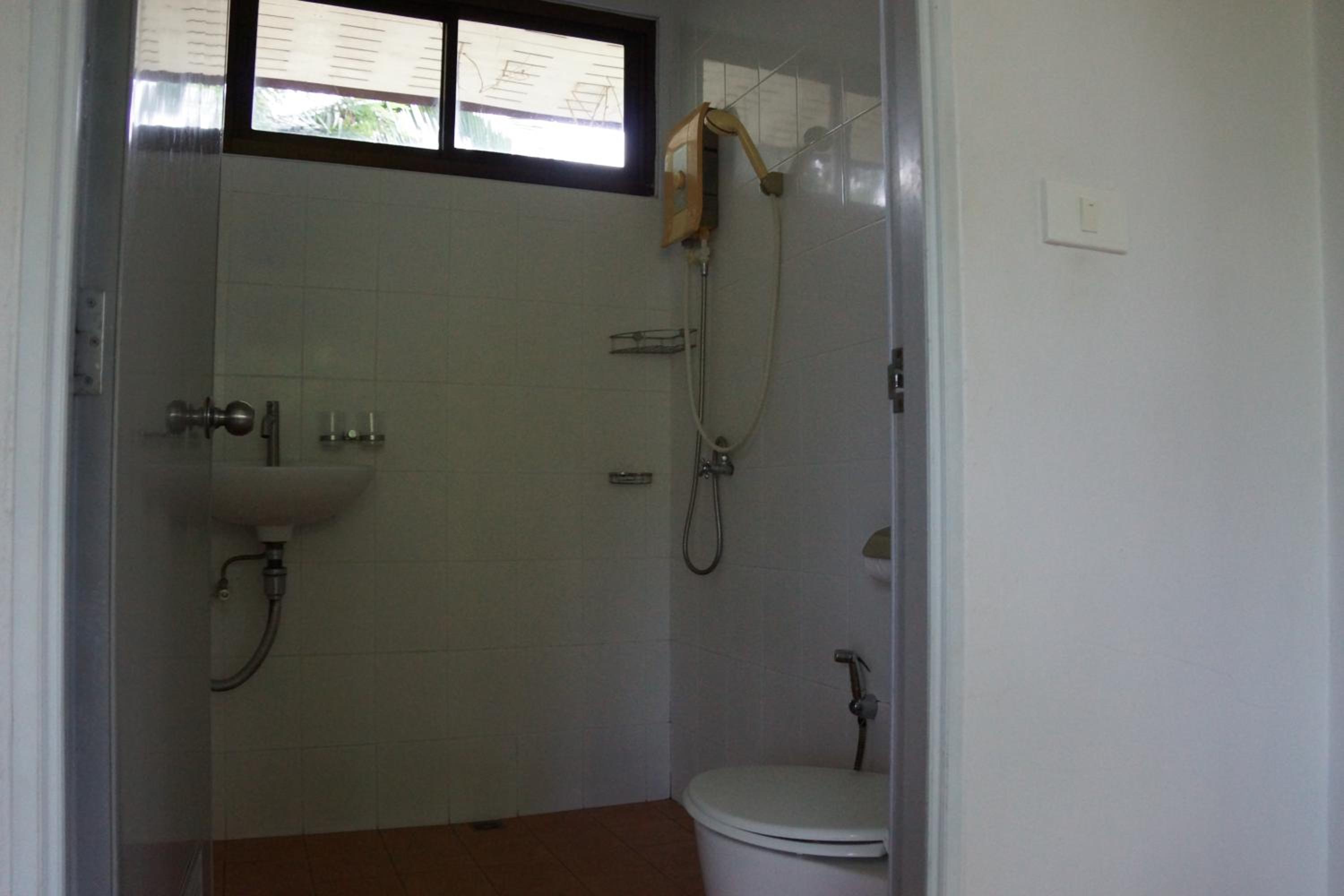 Photo 46