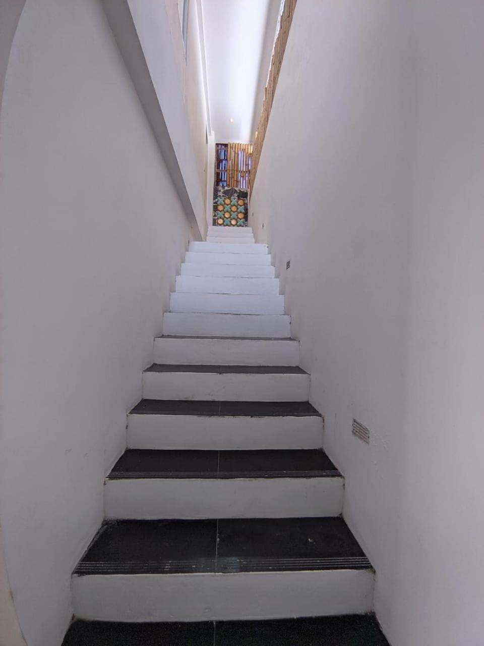 Athaya Mansion
