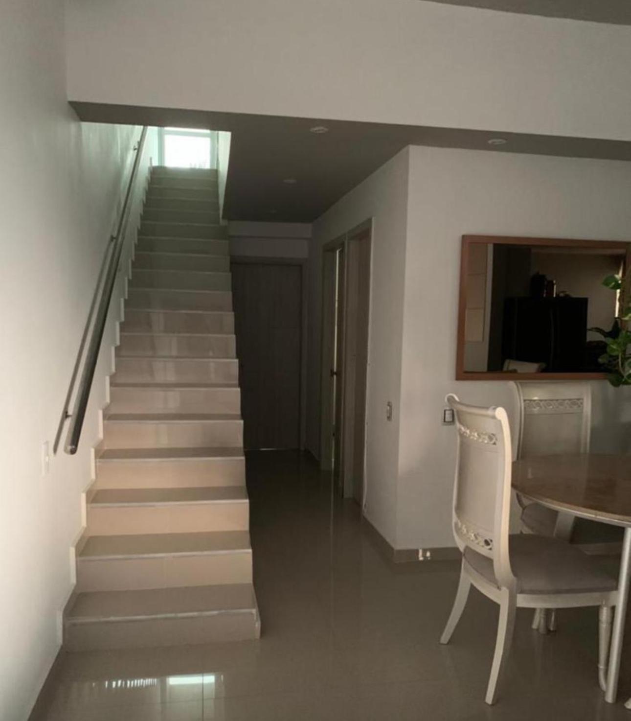Yuyos apartamentos acogedores