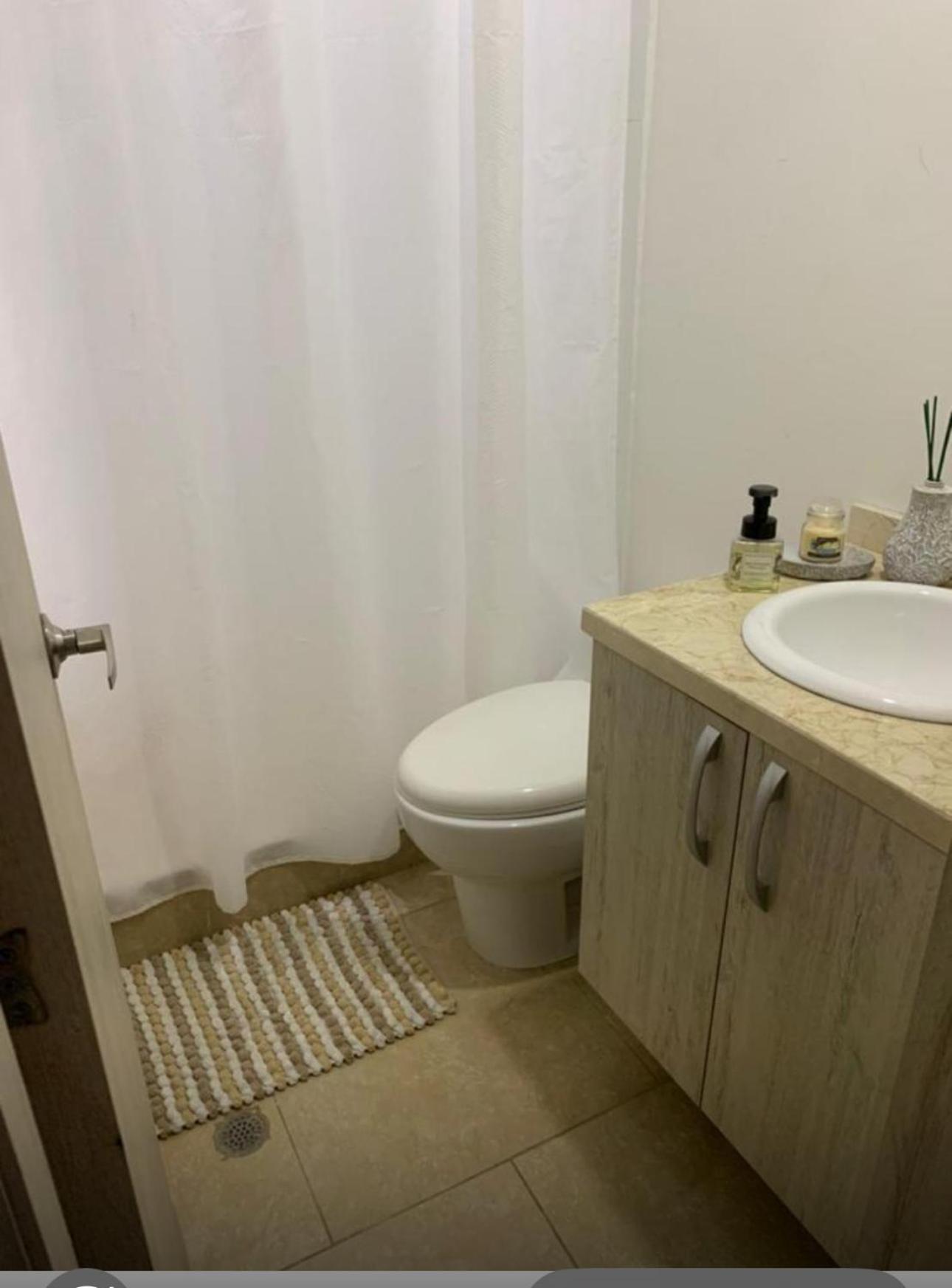 Yuyos apartamentos acogedores
