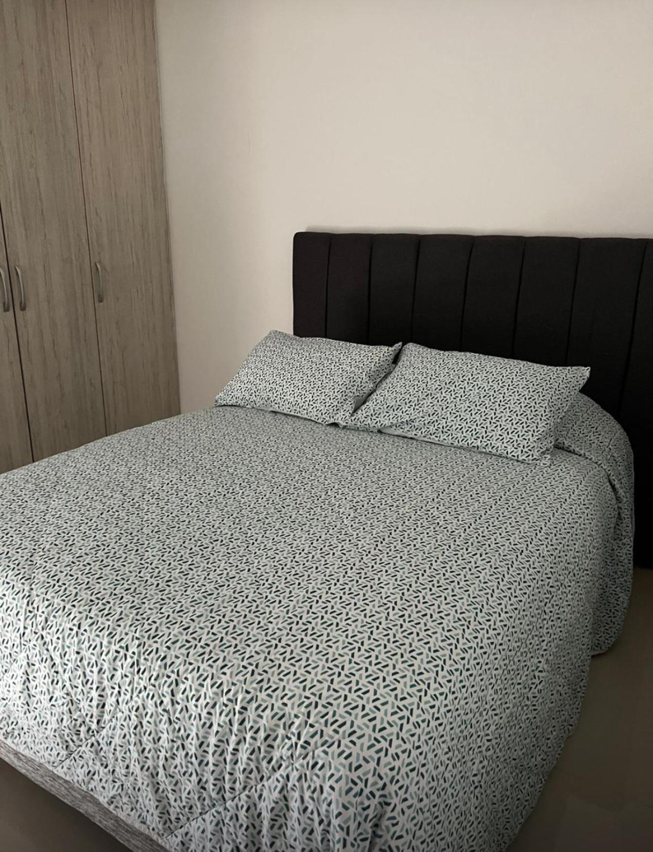 Yuyos apartamentos acogedores