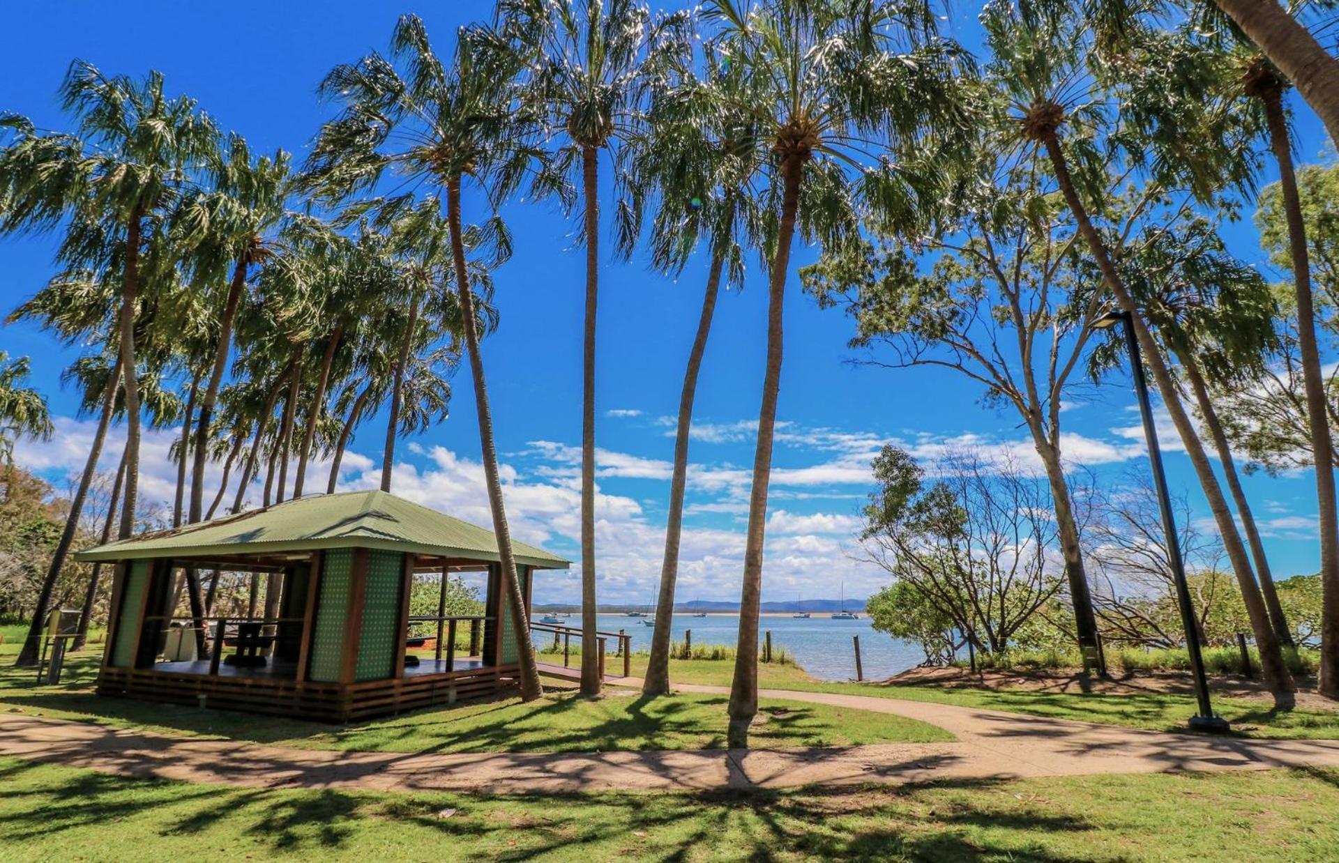 other