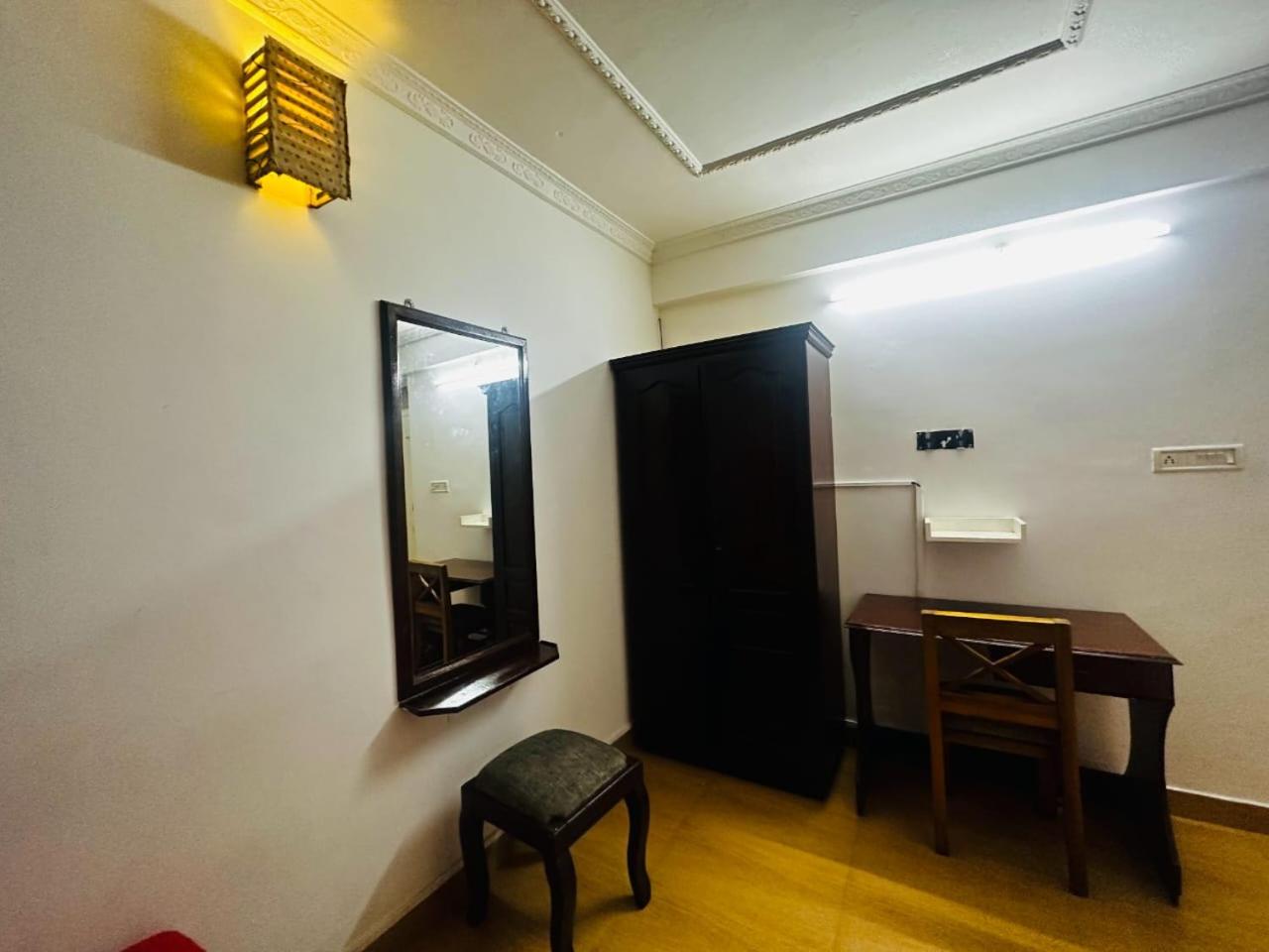 Xhostel hostel
