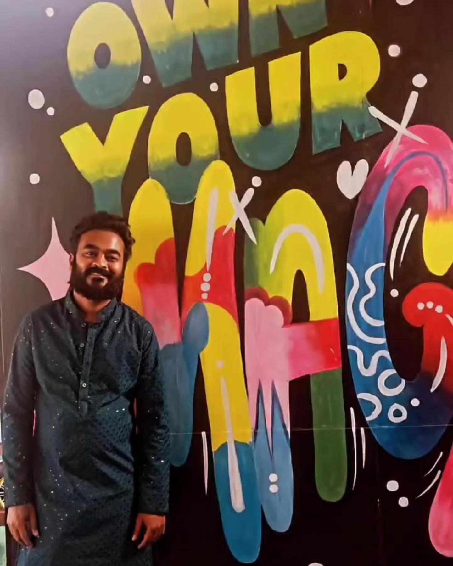 Xhostel hostel