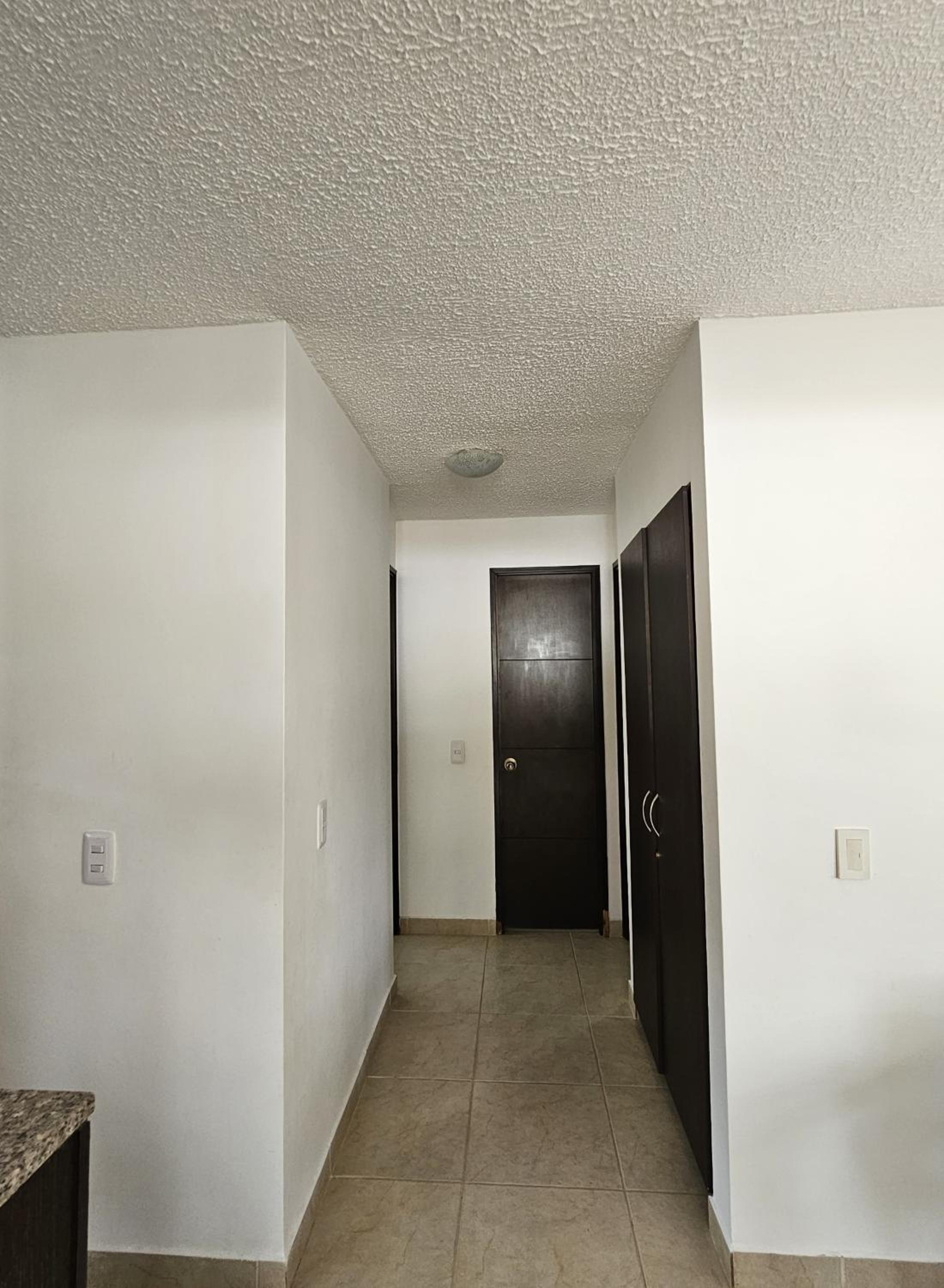 Apartasol Ciudadela Santa Fé 