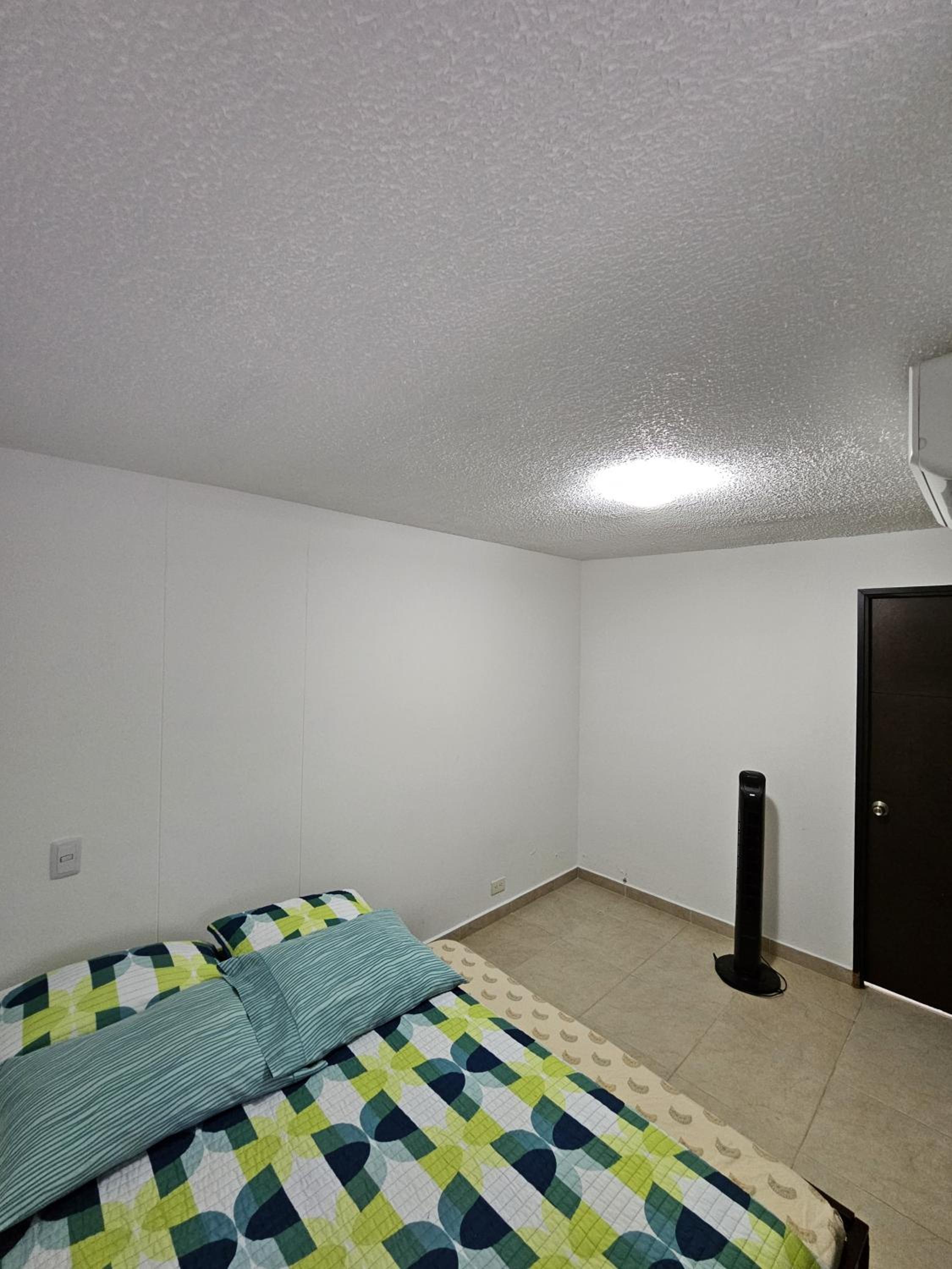 Apartasol Ciudadela Santa Fé 