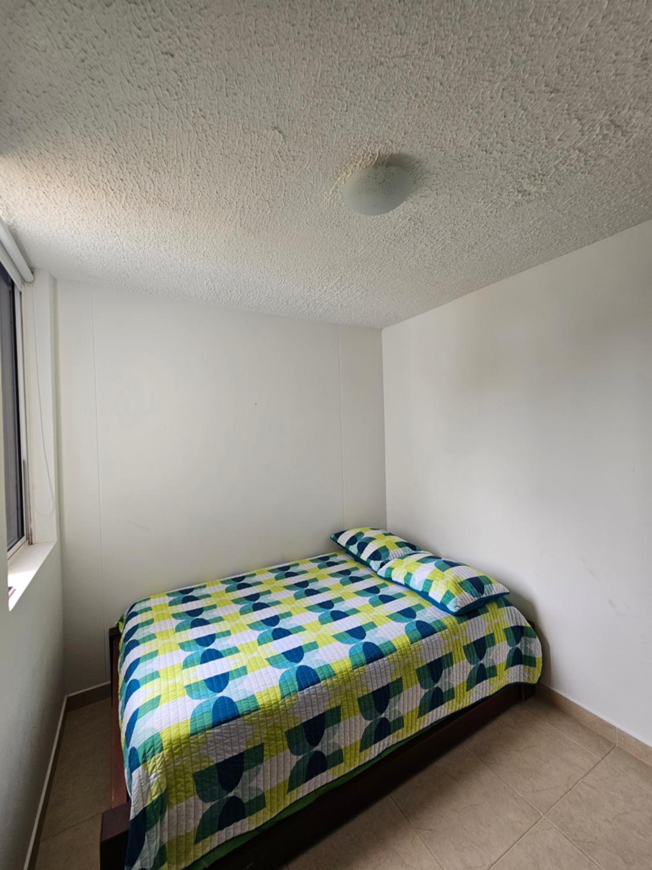Apartasol Ciudadela Santa Fé 