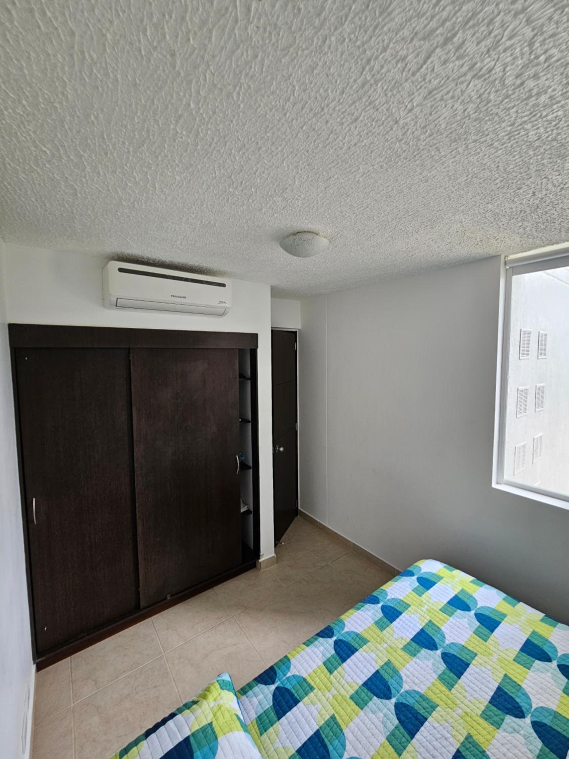 Apartasol Ciudadela Santa Fé 