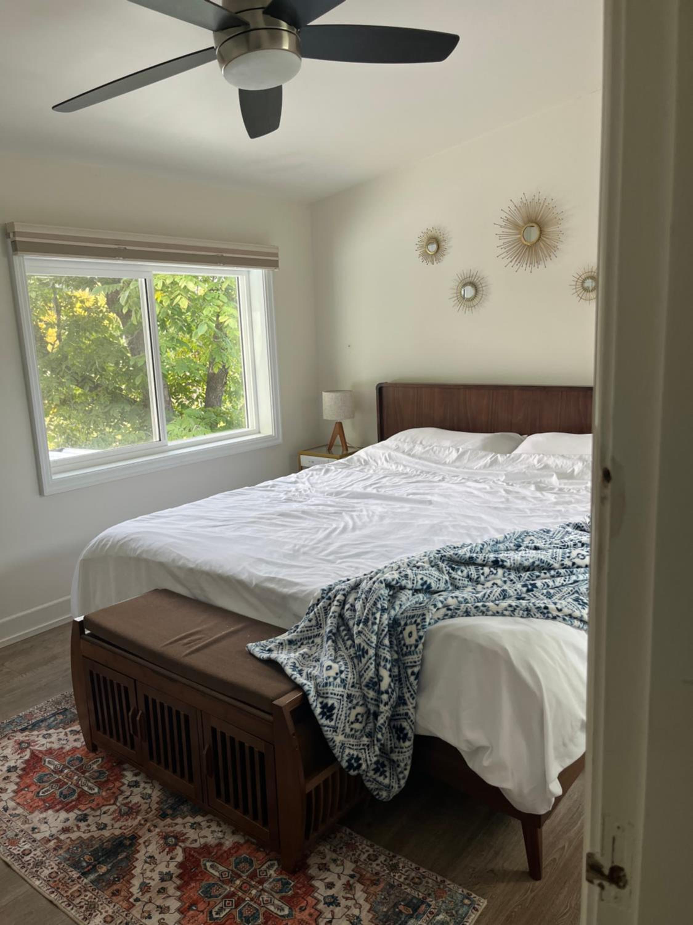 Kelowna Vacations - Hikari-Okanagan Sunshine BB - Property Image 2