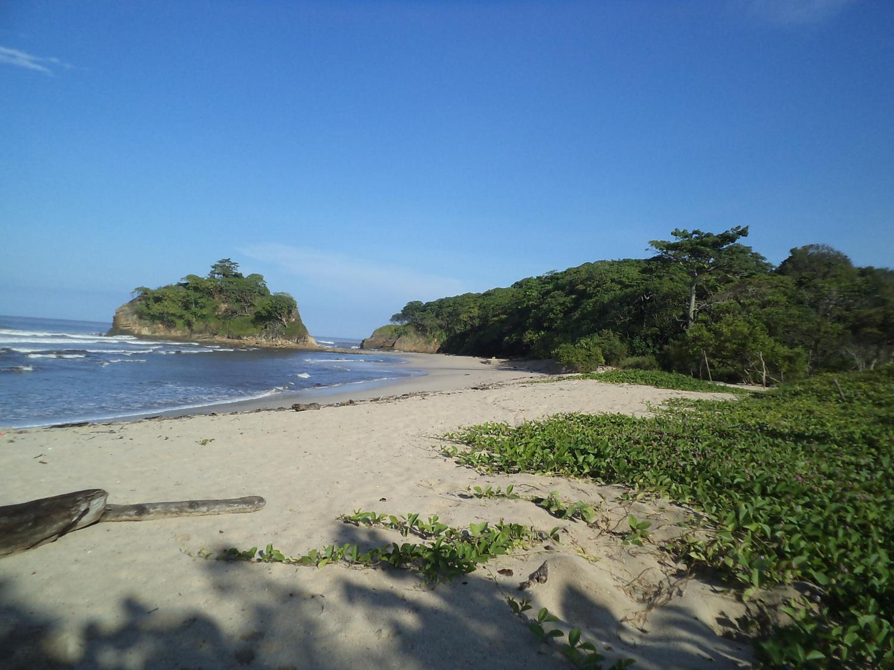 Villa Mango B&B