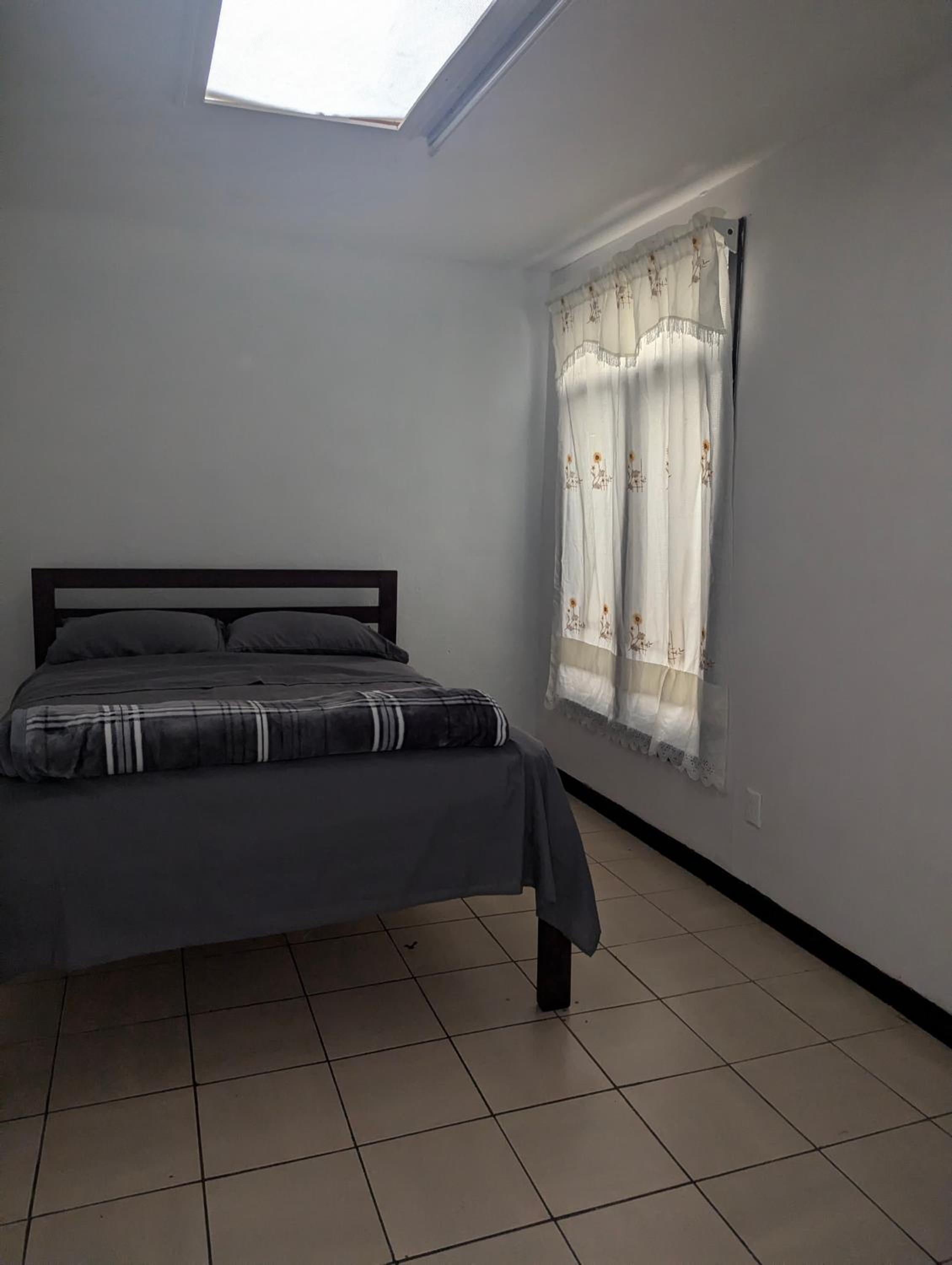 Hostel Travesía Urbana