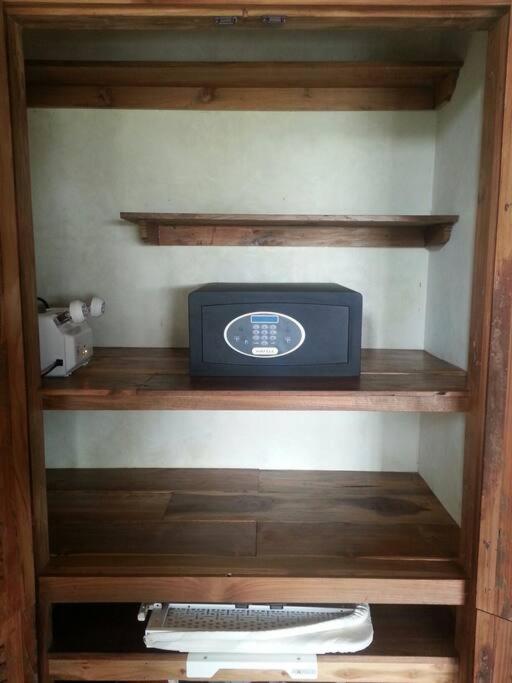 Photo 15