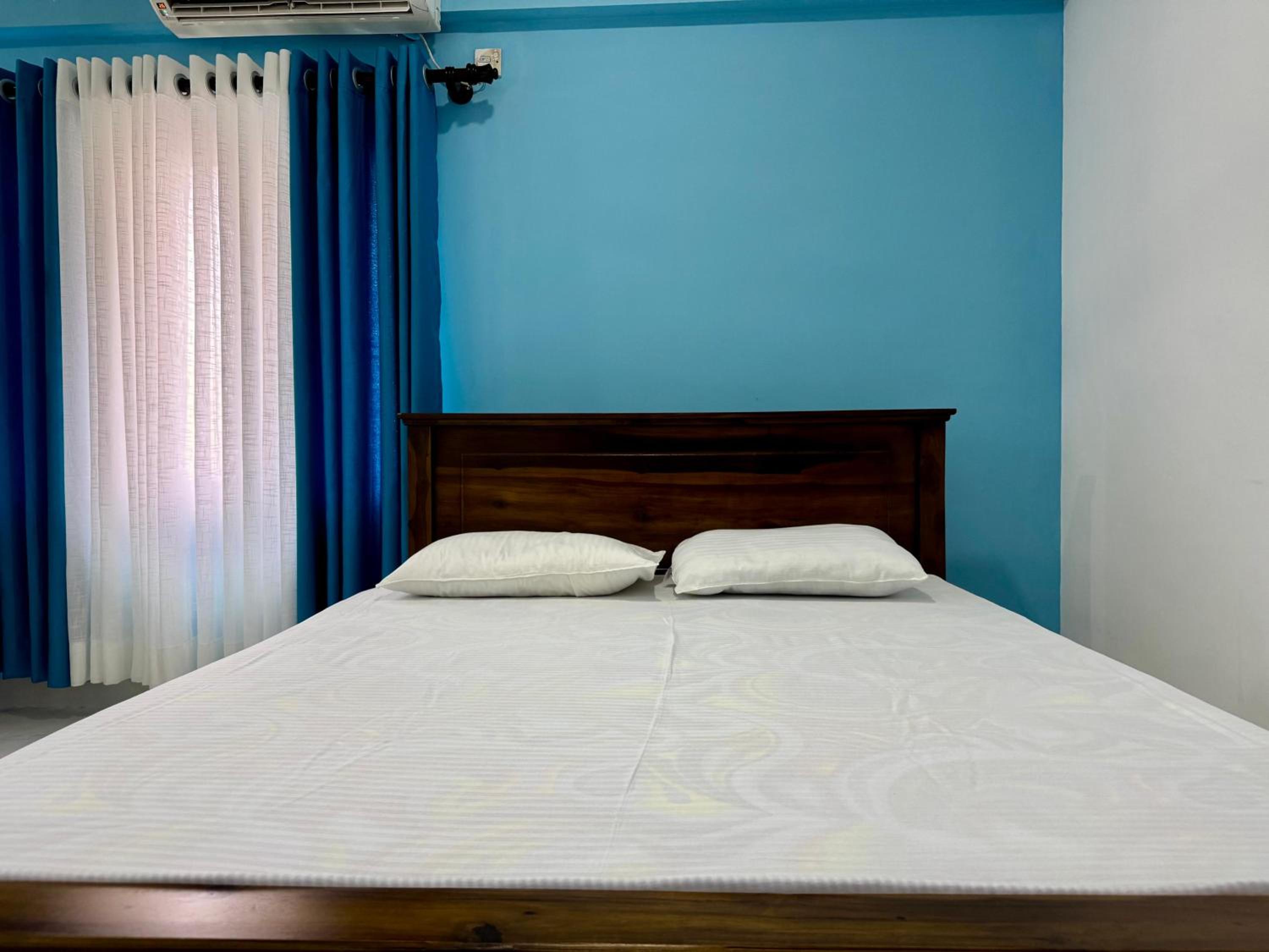 Havelock City Hostel, Colombo view 4