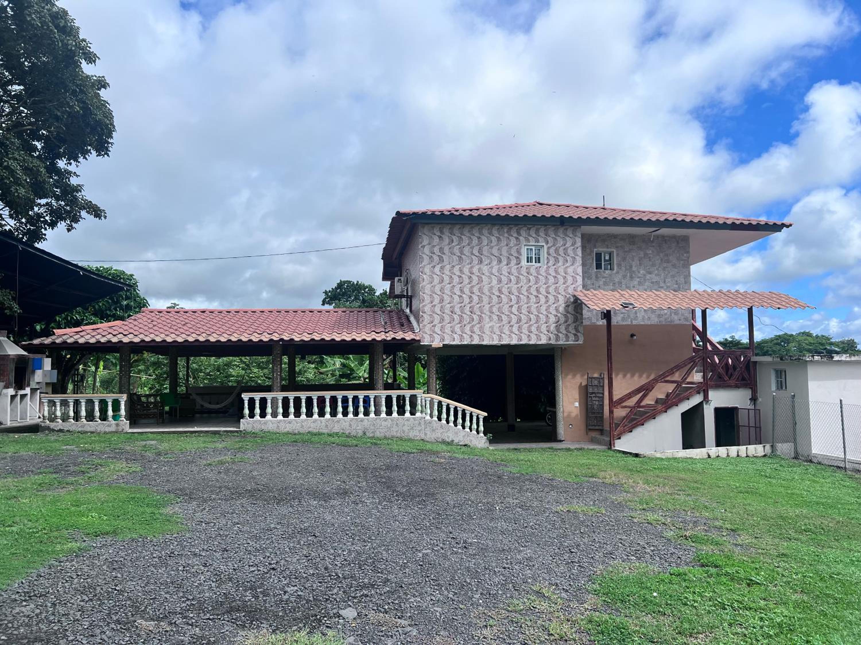 Rancho los arturos view 4