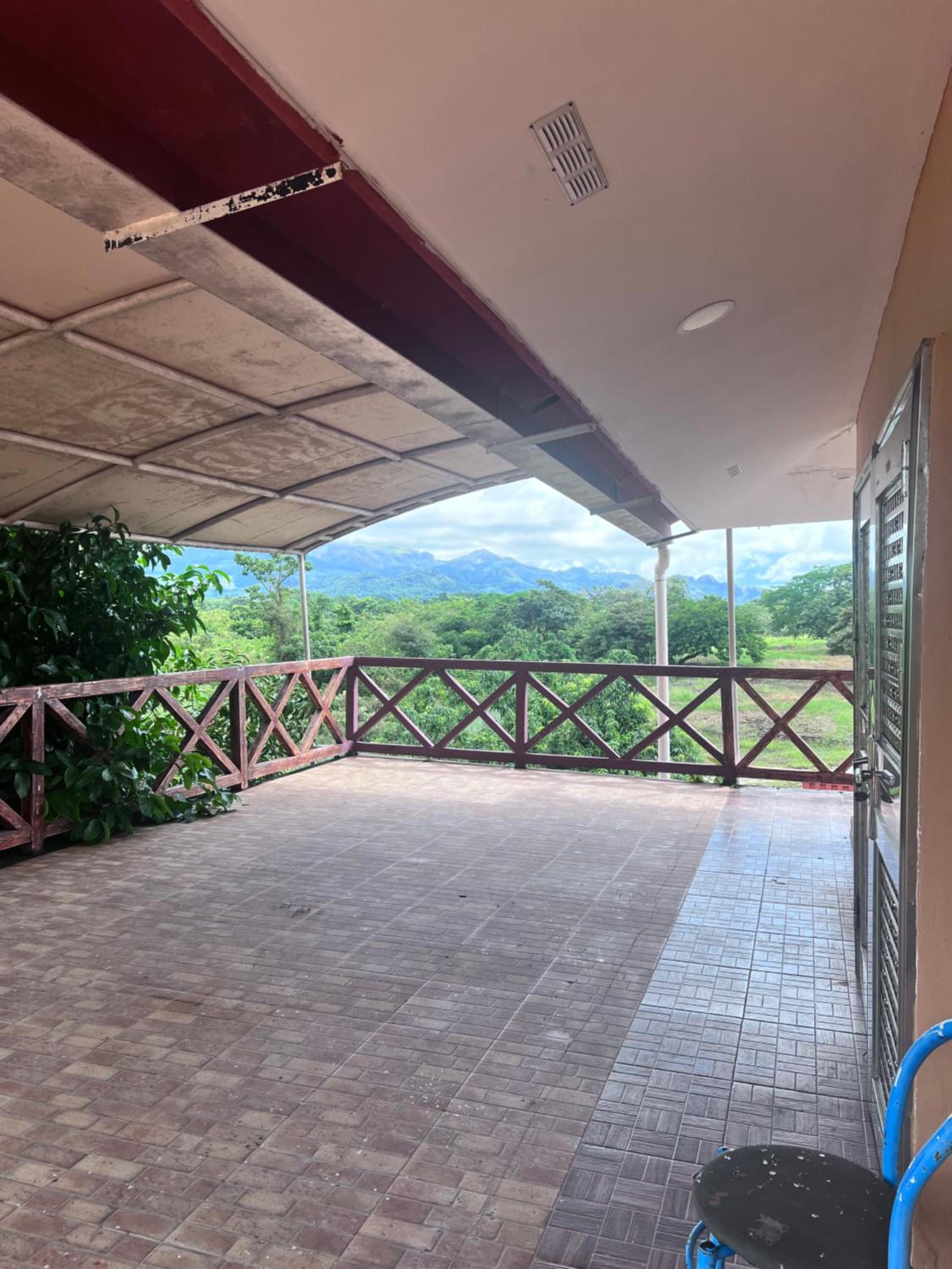 Rancho los arturos view 5