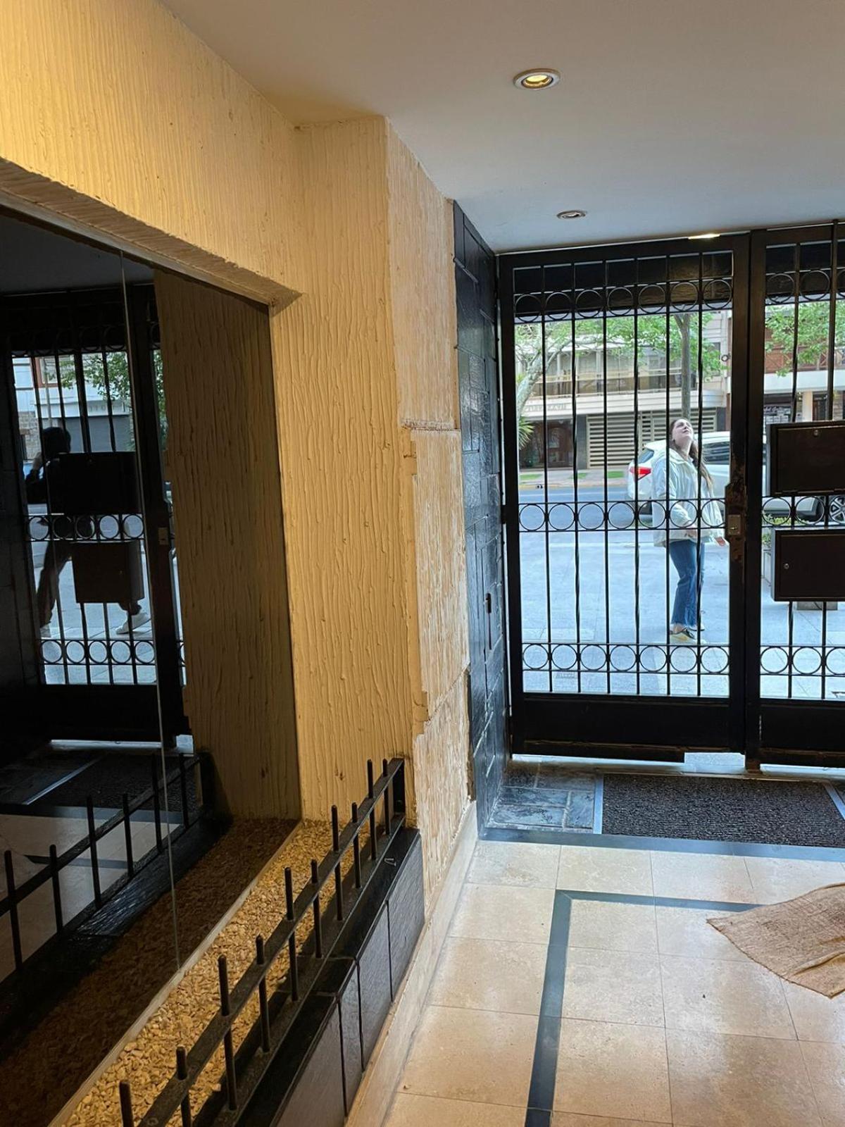 Pleno la perla cerquita de plaza españa