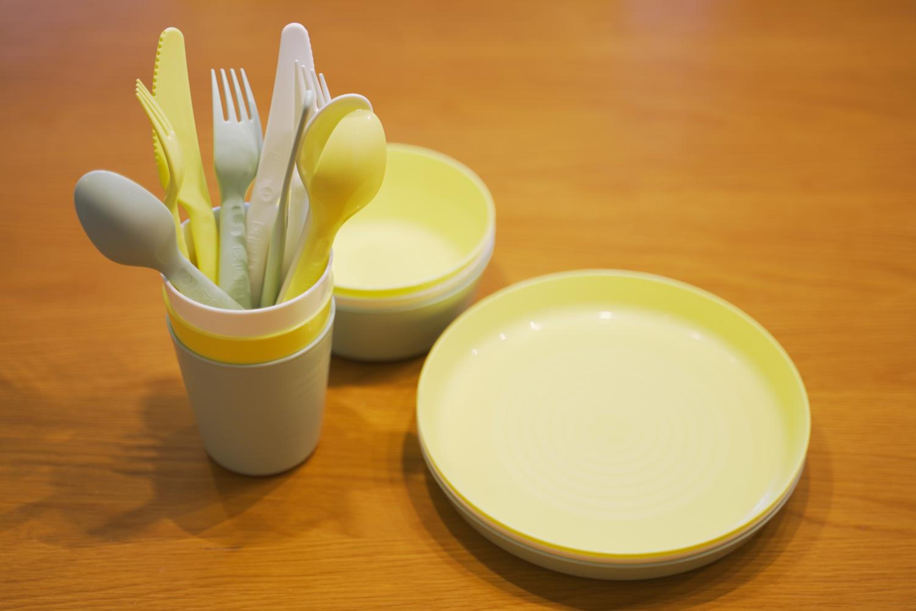 INOVE VILLA OSAKA -118 sqm , 2 Bedrooms , 7 Double Beds , Max 14 ppl- Great Access to USJ & Namba