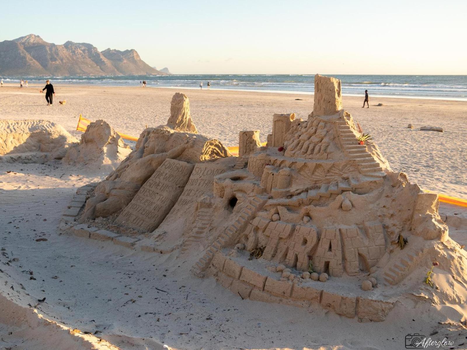 NamaStay