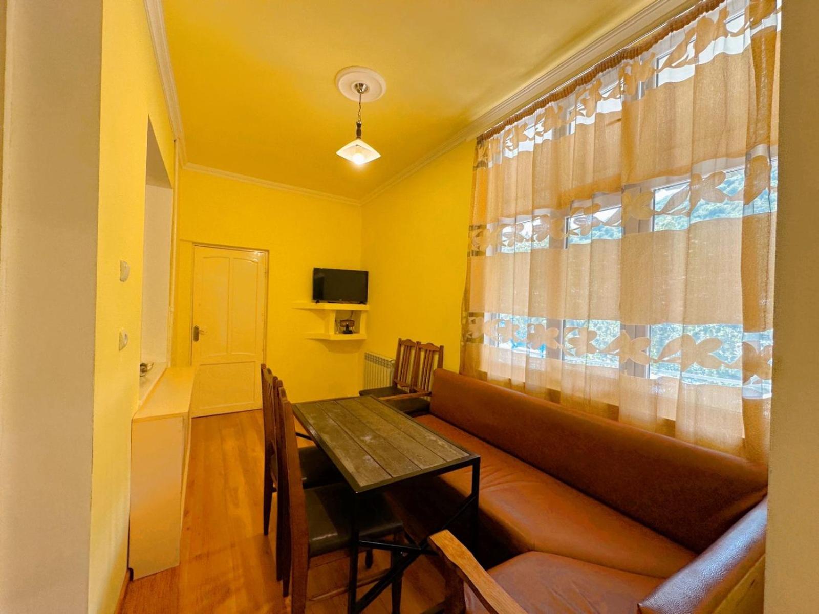 Paloma Bed and Breakfast