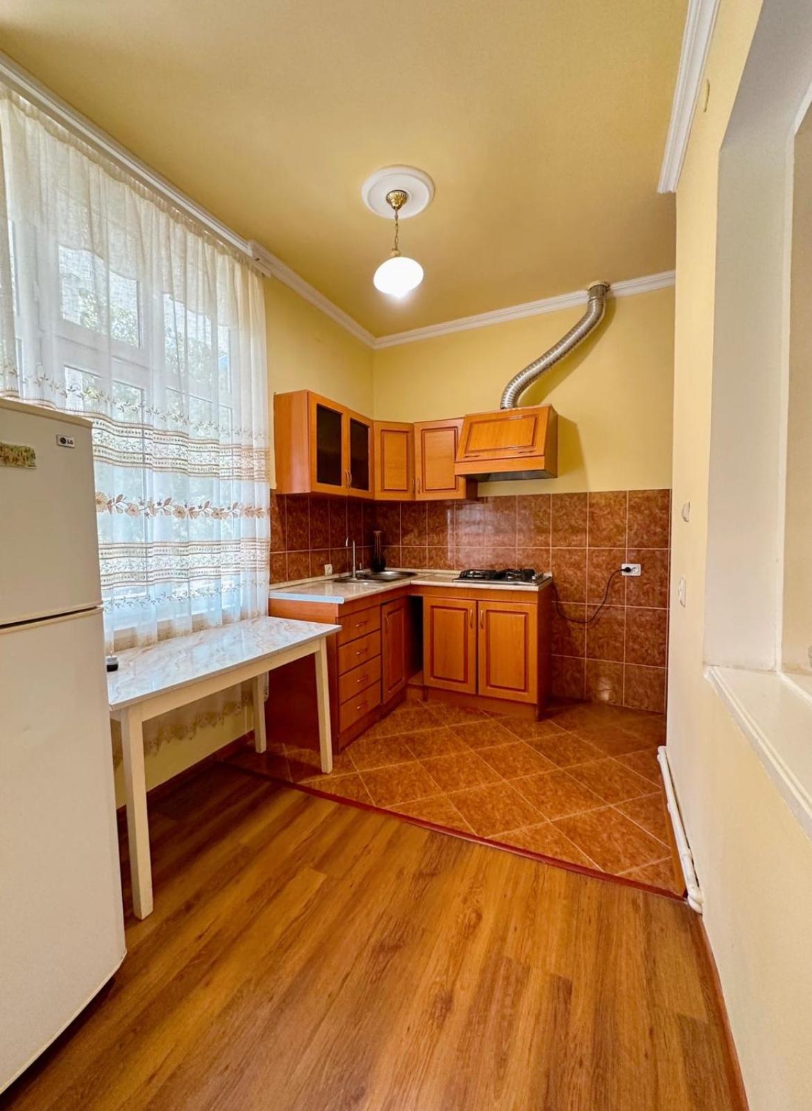 Paloma Bed and Breakfast