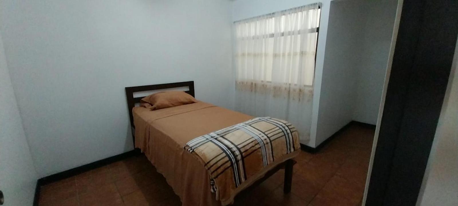 Hostel Travesía Urbana