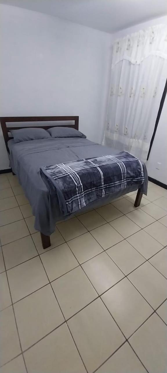 Hostel Travesía Urbana